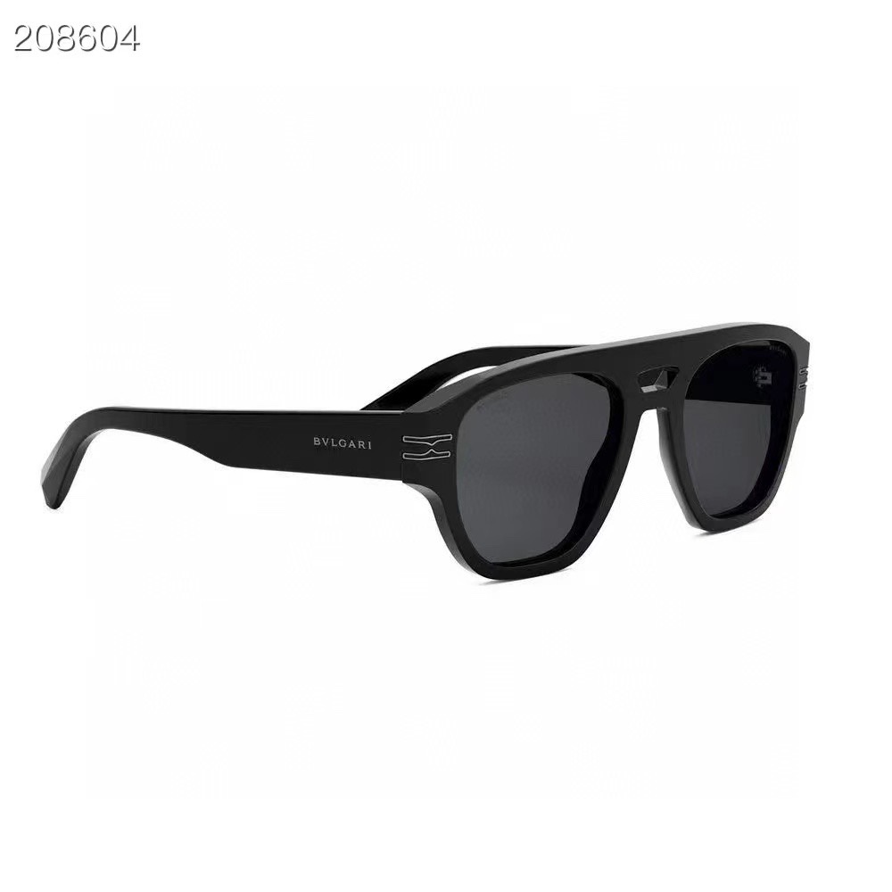  ‼️ 官网图 BVLGAR*🌟🌟🌟MODEL：BV40040I 🌟🌟🌟SIZE：53口23-145🌟🌟