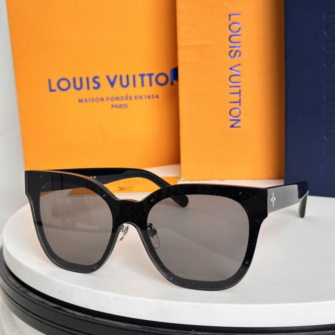  ‼️LOUIS VUITTO*🌟🌟🌟MODEL：Z2565U🌟🌟🌟SIZE：57口16-145🌟🌟🌟