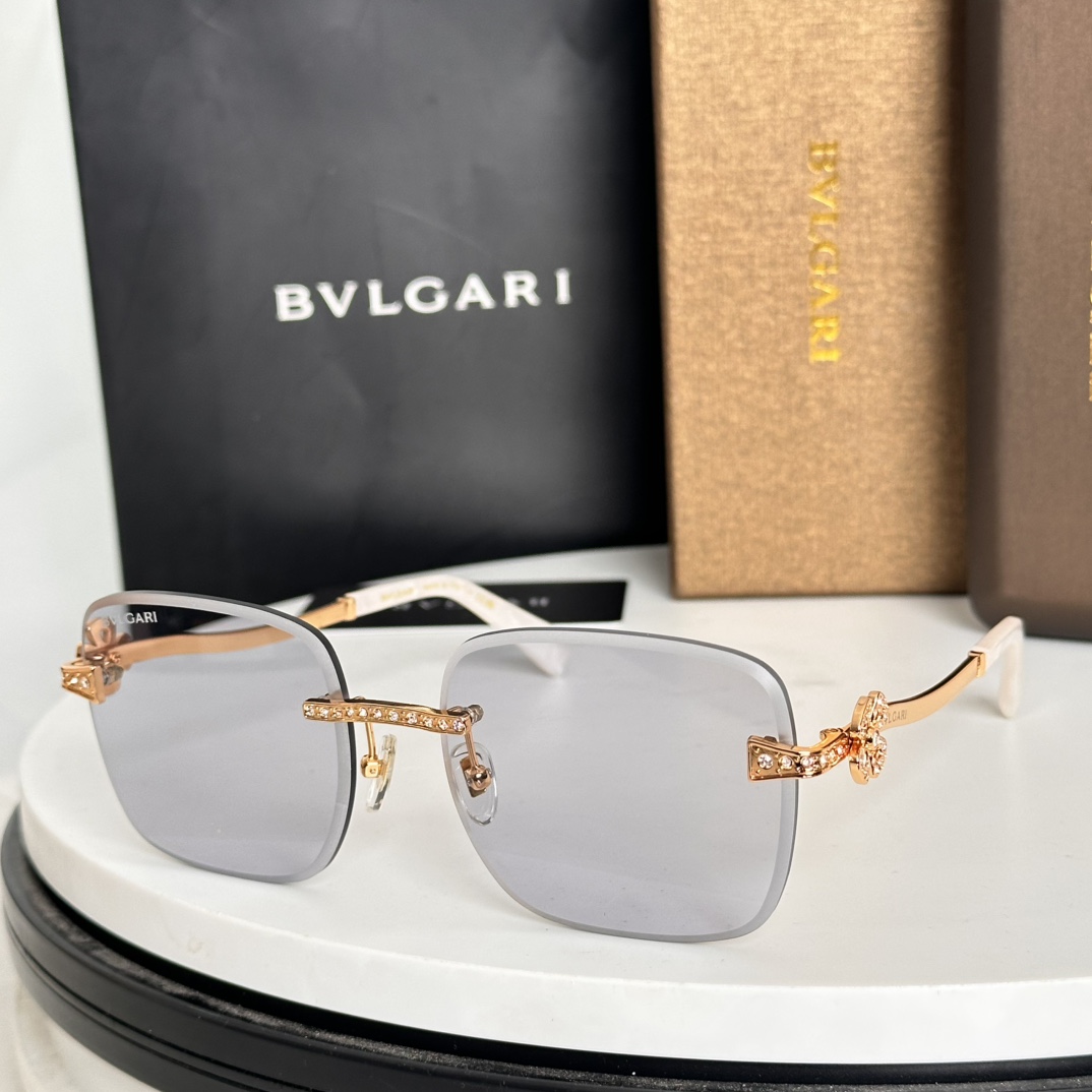  ‼️BVLGAR*🌟🌟🌟MODEL：BV6173B 🌟🌟🌟SIZE：54口18-145🌟🌟🌟