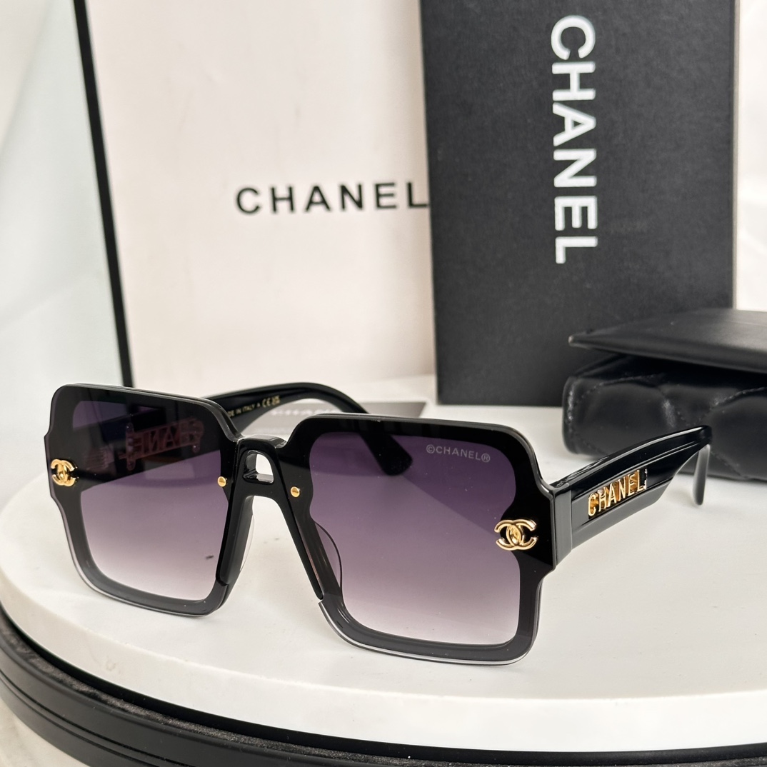  ‼️CHANE*🌸🌸🌸MODEL：A95099🌸🌸🌸SIZE：62口15-135🌸🌸🌸