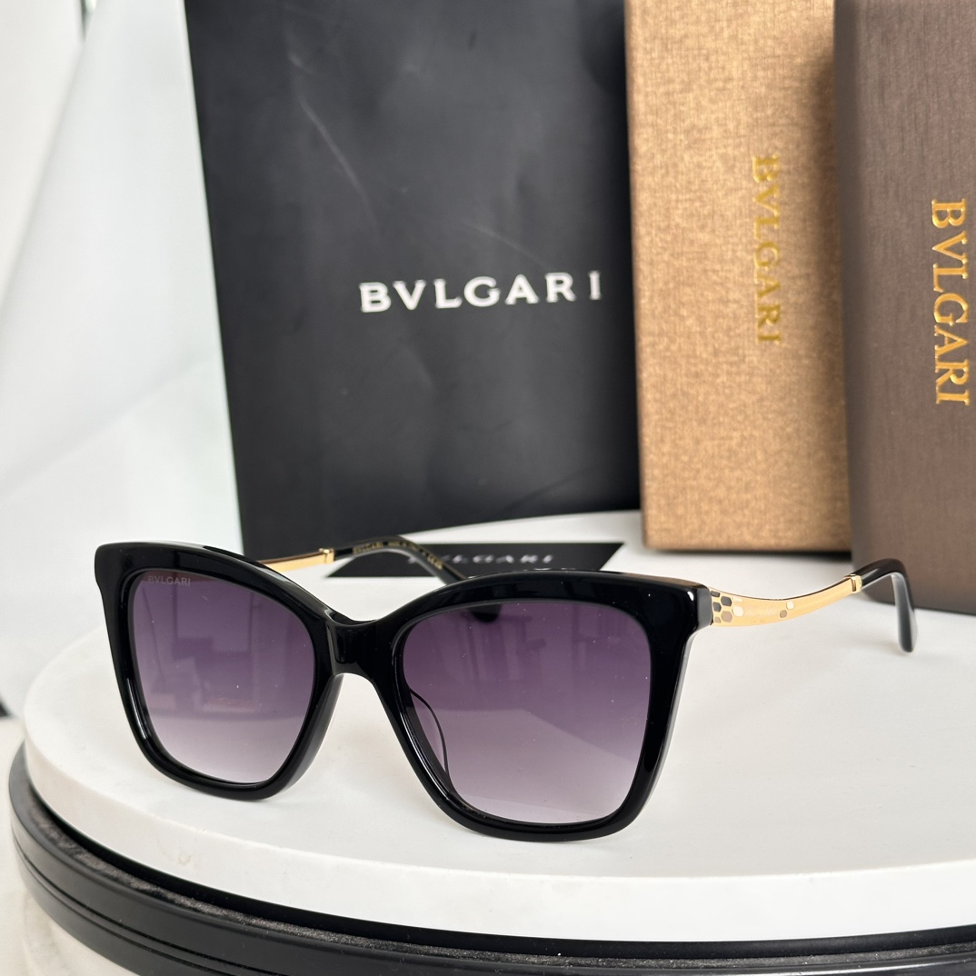 ‼️BVLGAR*🌟🌟🌟MODEL：BV8257 🌟🌟🌟SIZE：54口18-145🌟🌟🌟