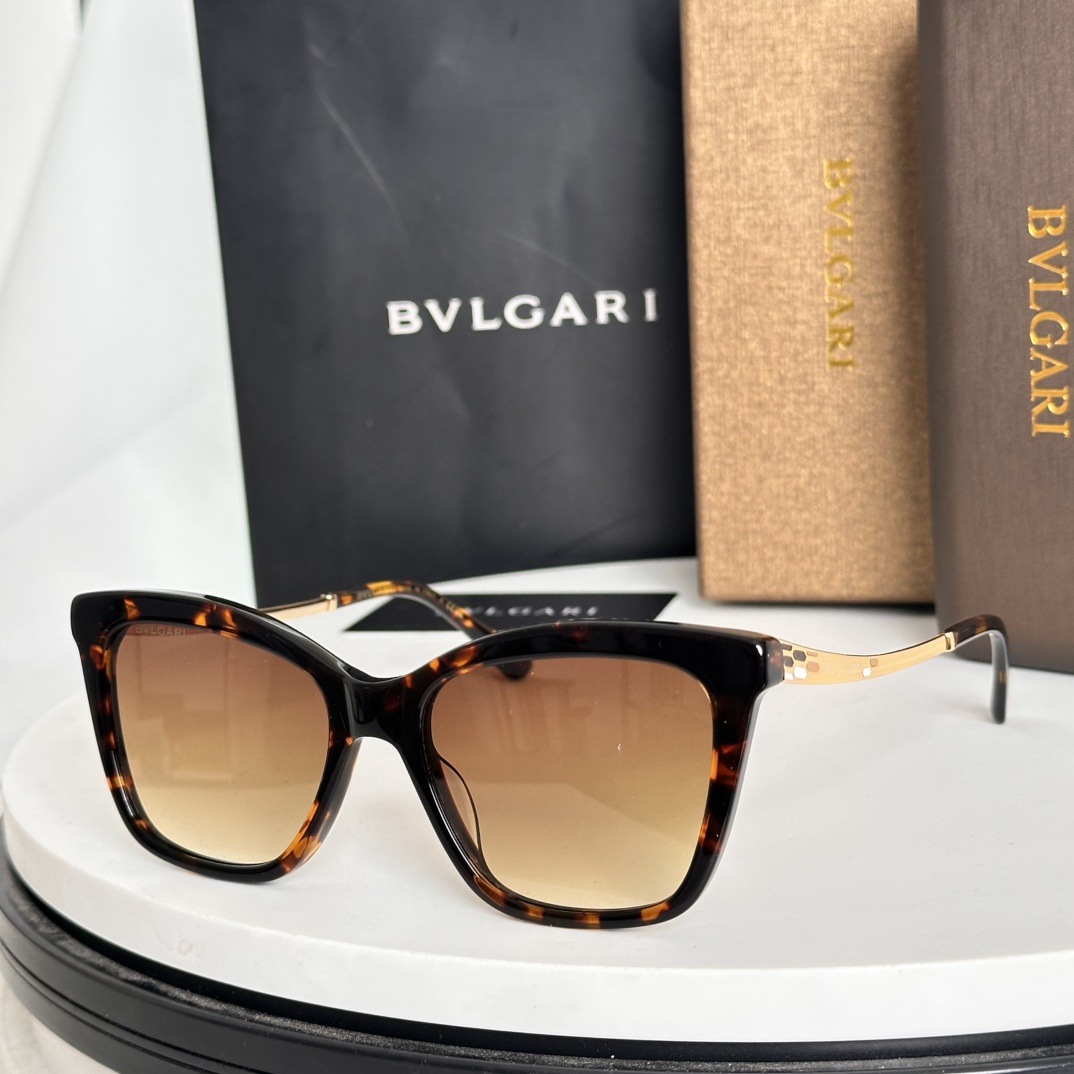‼️BVLGAR*🌟🌟🌟MODEL：BV8257 🌟🌟🌟SIZE：54口18-145🌟🌟🌟