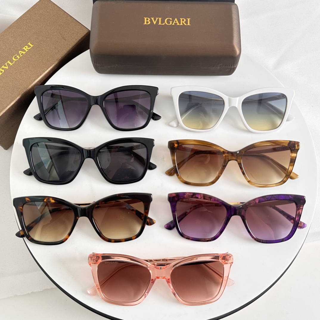 ‼️BVLGAR*🌟🌟🌟MODEL：BV8257 🌟🌟🌟SIZE：54口18-145🌟🌟🌟