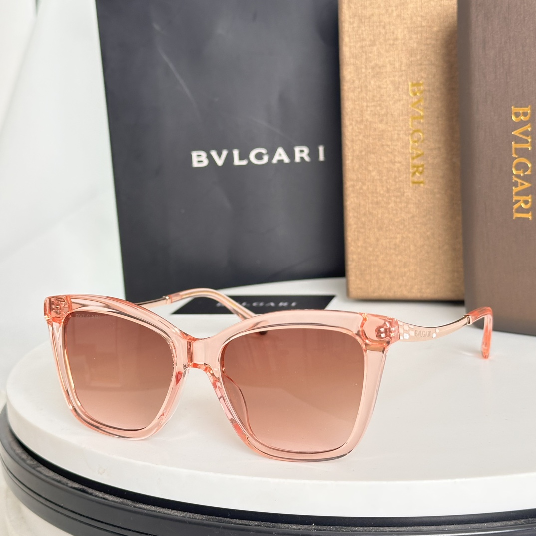 ‼️BVLGAR*🌟🌟🌟MODEL：BV8257 🌟🌟🌟SIZE：54口18-145🌟🌟🌟