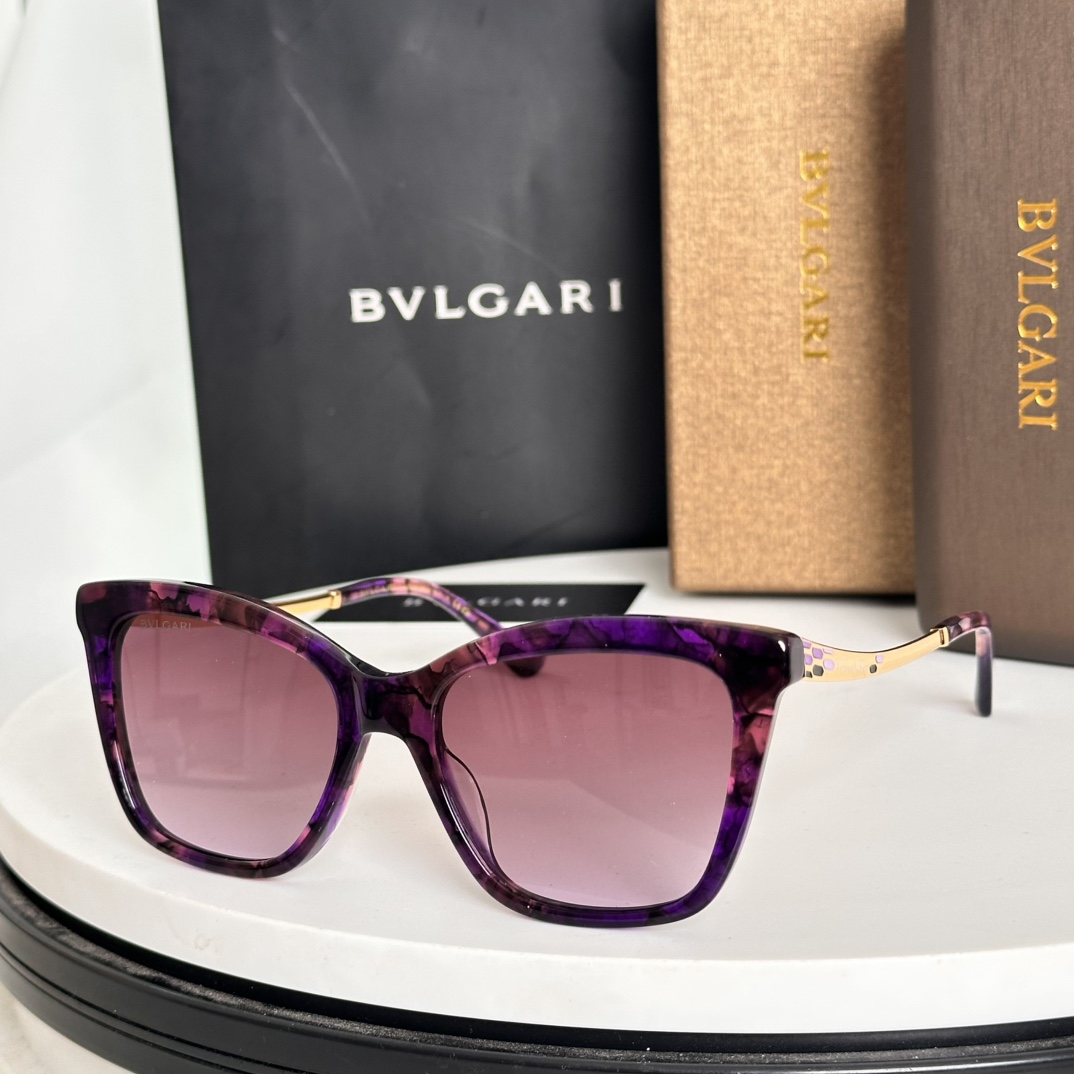 ‼️BVLGAR*🌟🌟🌟MODEL：BV8257 🌟🌟🌟SIZE：54口18-145🌟🌟🌟