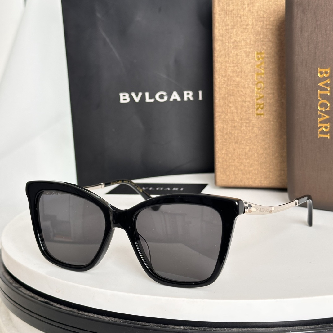 ‼️BVLGAR*🌟🌟🌟MODEL：BV8257 🌟🌟🌟SIZE：54口18-145🌟🌟🌟