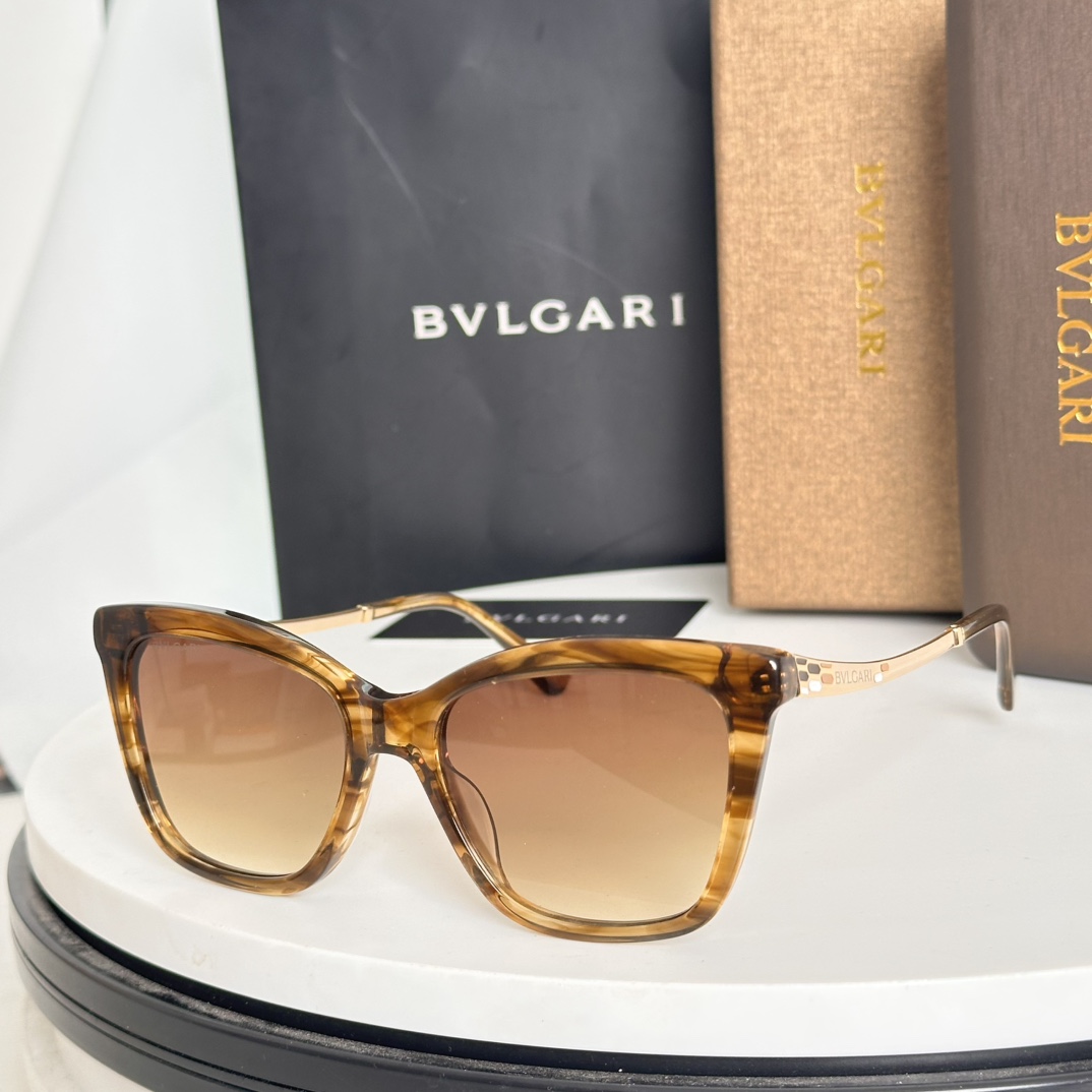 ‼️BVLGAR*🌟🌟🌟MODEL：BV8257 🌟🌟🌟SIZE：54口18-145🌟🌟🌟