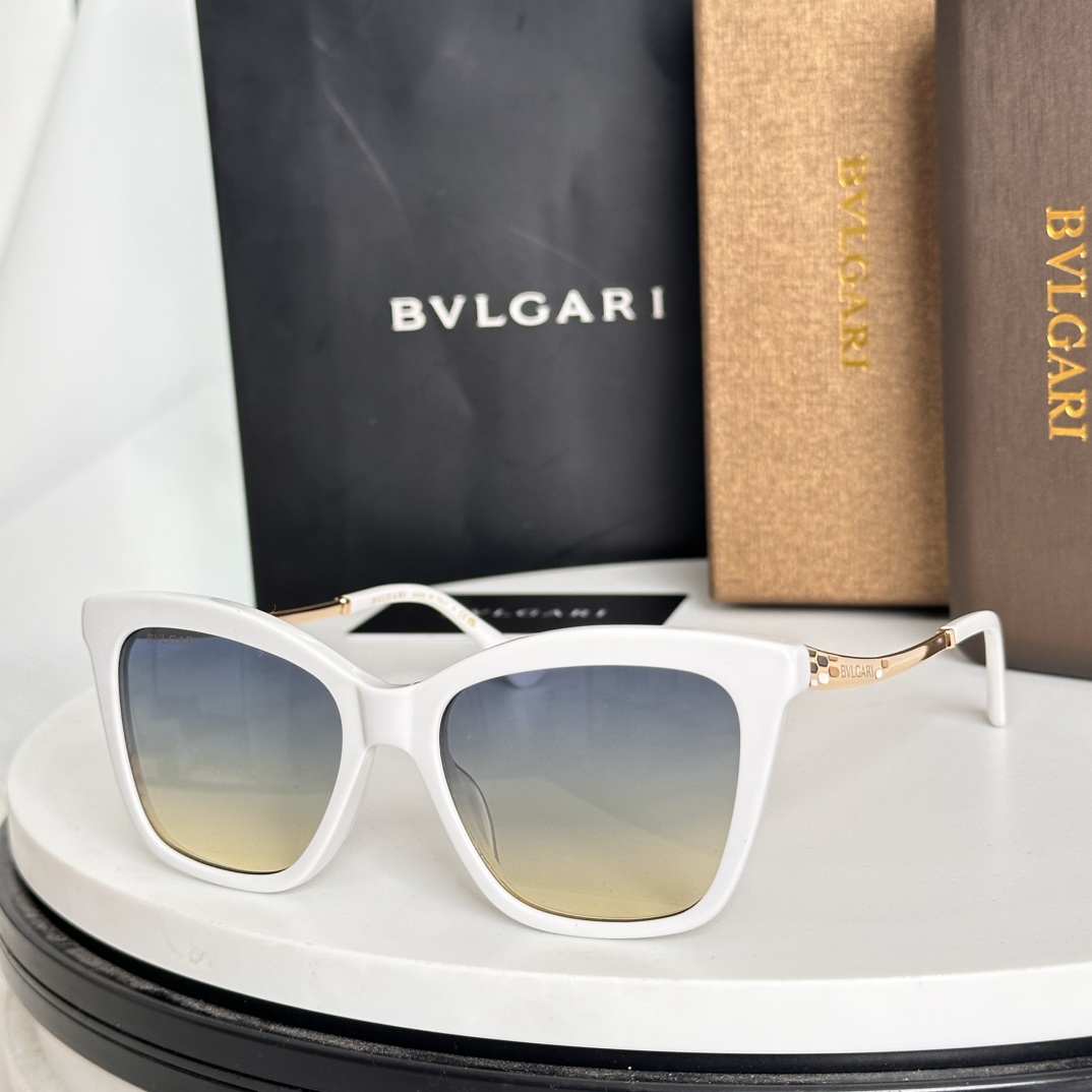 ‼️BVLGAR*🌟🌟🌟MODEL：BV8257 🌟🌟🌟SIZE：54口18-145🌟🌟🌟