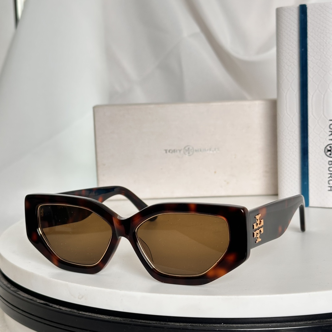 ‼️TORY BURC*⚜️MODELTY9070U  😘😘重磅出品 SIZE 56口15-145 b原