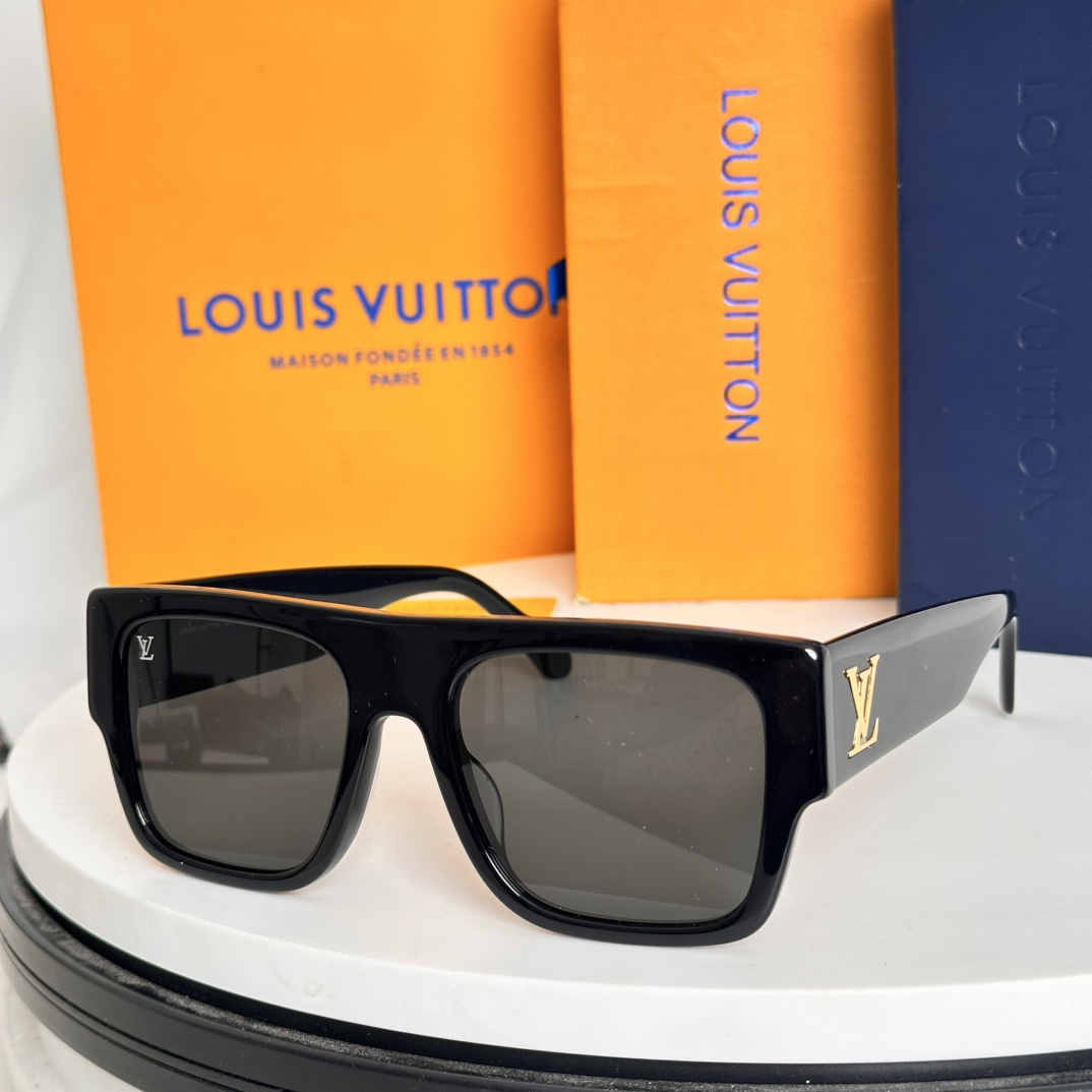  ‼️LOUIS VUITTO*🍁🍁🍁MODEL：Z2043U🍁🍁🍁SIZE：54口19-148🍁🍁🍁