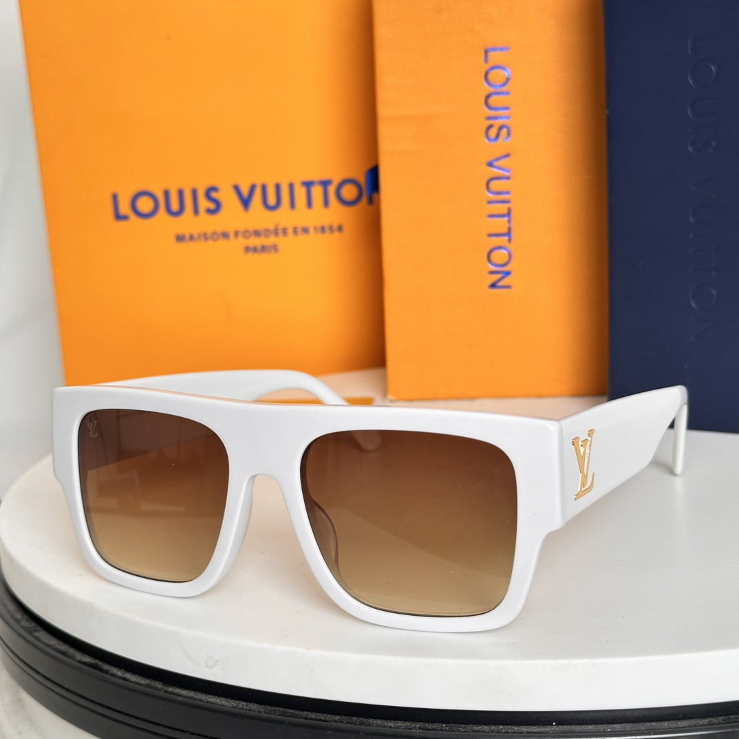  ‼️LOUIS VUITTO*🍁🍁🍁MODEL：Z2043U🍁🍁🍁SIZE：54口19-148🍁🍁🍁