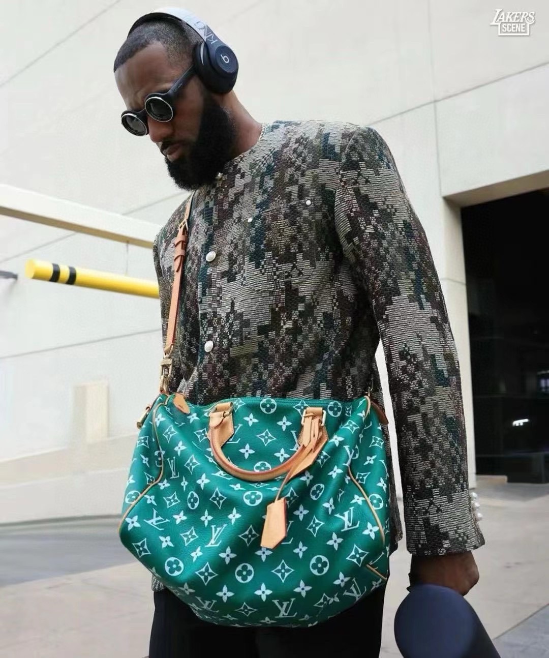 NO:243148,Louis LOUIS *VUITON Original high quality Model: Z2386USize43 30-all are top-quality J board frame glasses sunglasses sunglasses, glasses, louis vuitton, louis vuitton19860909路易家 LOUIS *VUITON 原单高品质 Model: Z2386USize43口30- 皆属上品 J板材框眼镜墨镜太阳镜,眼镜,louis vuitton,louis vuitton,glasses