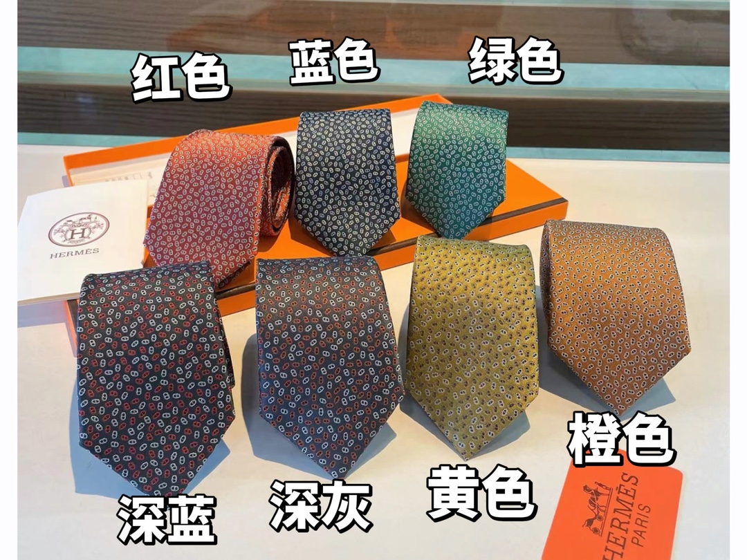 NO:301723,Special Tie Pig Nose H New Style Shipped Hermes Men's New Tie Series, allowing men to fully demonstrate their personality. Top Twill Silk Handmade Customization, Tie, hermes, real silk, ties19860909特 领带猪鼻子H新款出货啦爱马仕男士新款领带系列,让男士可以充分展示自己个性.顶级斜纹真丝手工定制,领带,hermes,real silk,ties,accessory
