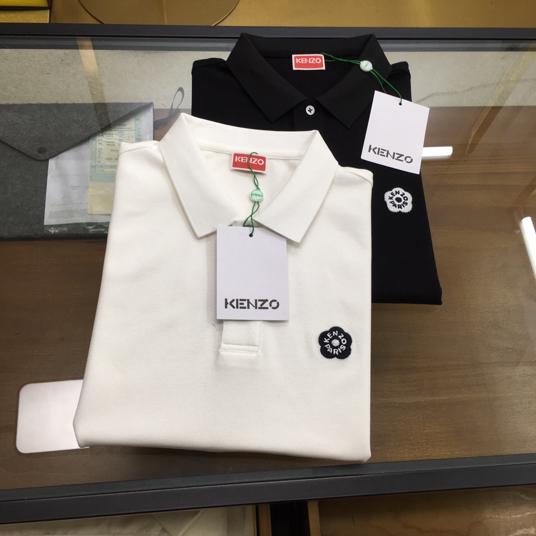 NO:505383,New product POLO 'Kenz...' Original quality 2025 latest model Business men's clothing POLO/lamb short-sleeved T-shirt with fine workmanship!  Selected counters to customize imported top-grade red floor fabrics, all details are perfectly 1-to-1 reproduction, restore the authenticity 100% original hardware, high-end customized auxiliary materials, original factory original standard, excellent upper body effect!  Code number M-3XL.,,T-shirt,tees,t-shirt,alexander wang19860909新品POLO 《Kenz..》 原单品质 2025最新款 商务男装POLO/翻领短袖T恤 精细做工！精选专柜订制进口顶级朱地面料 所有细节做工完美1比1复刻 还原正品百分百 原版五金 高端订制辅料 原厂原标 上身效果超赞！码数M-3XL .,,T-shirt,tees，t-shirt,alexander wang,Men's clothing