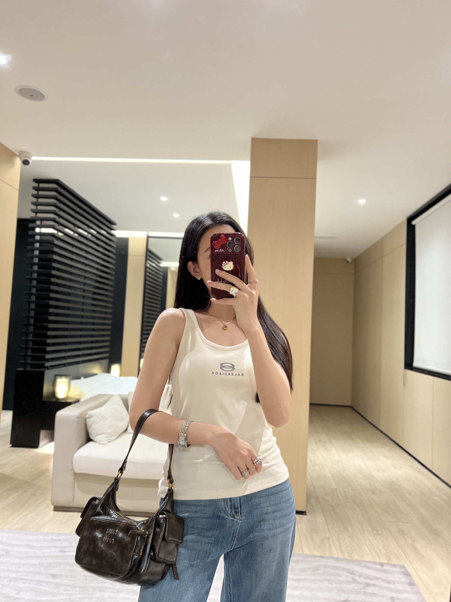 NO:331399,,,alexander wang19860909,,alexander wang,Women's clothing