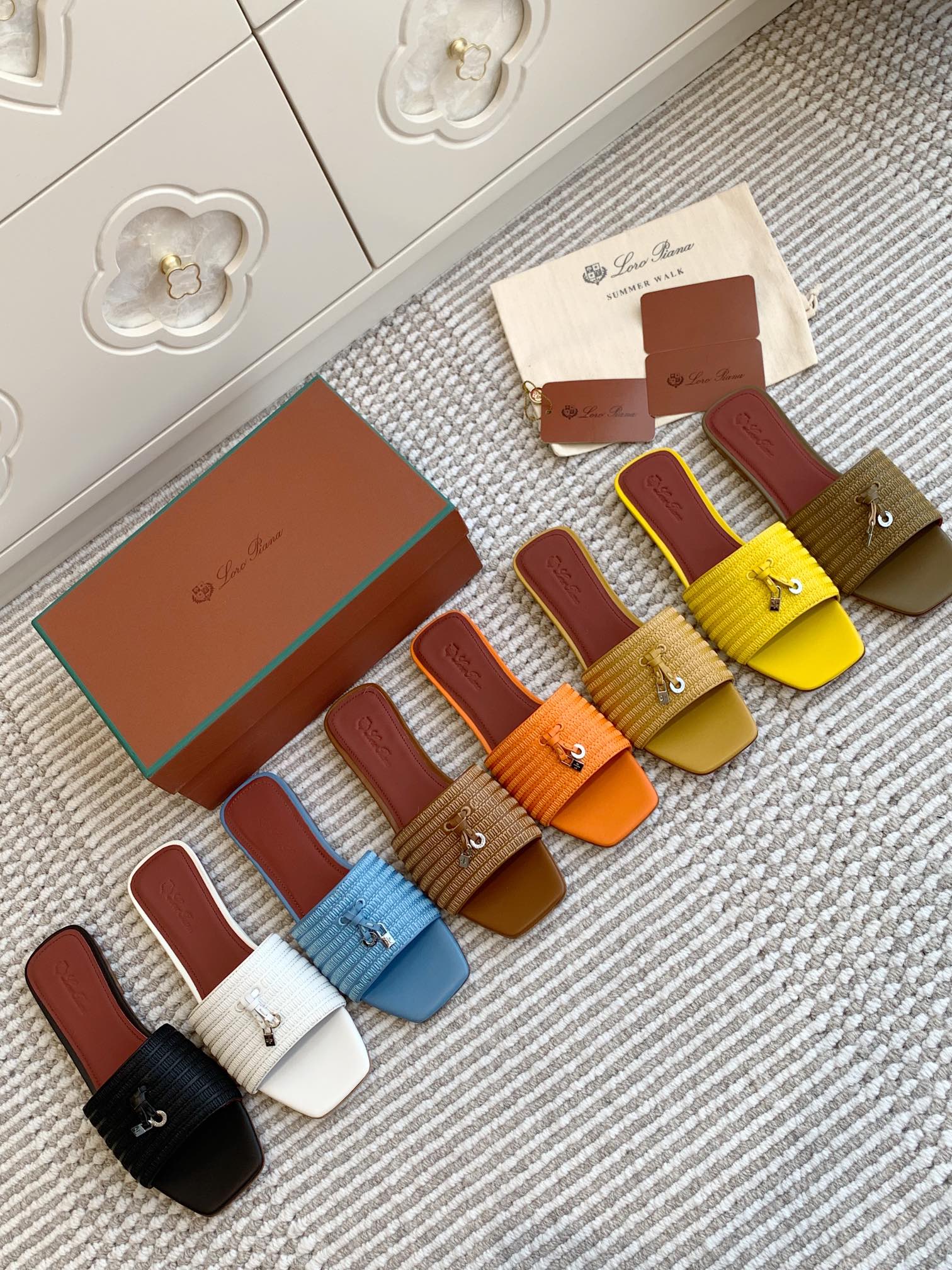 NO:164707,Color cards, slippers, slippers19860909色卡,拖鞋,slippers,Women's Shoes