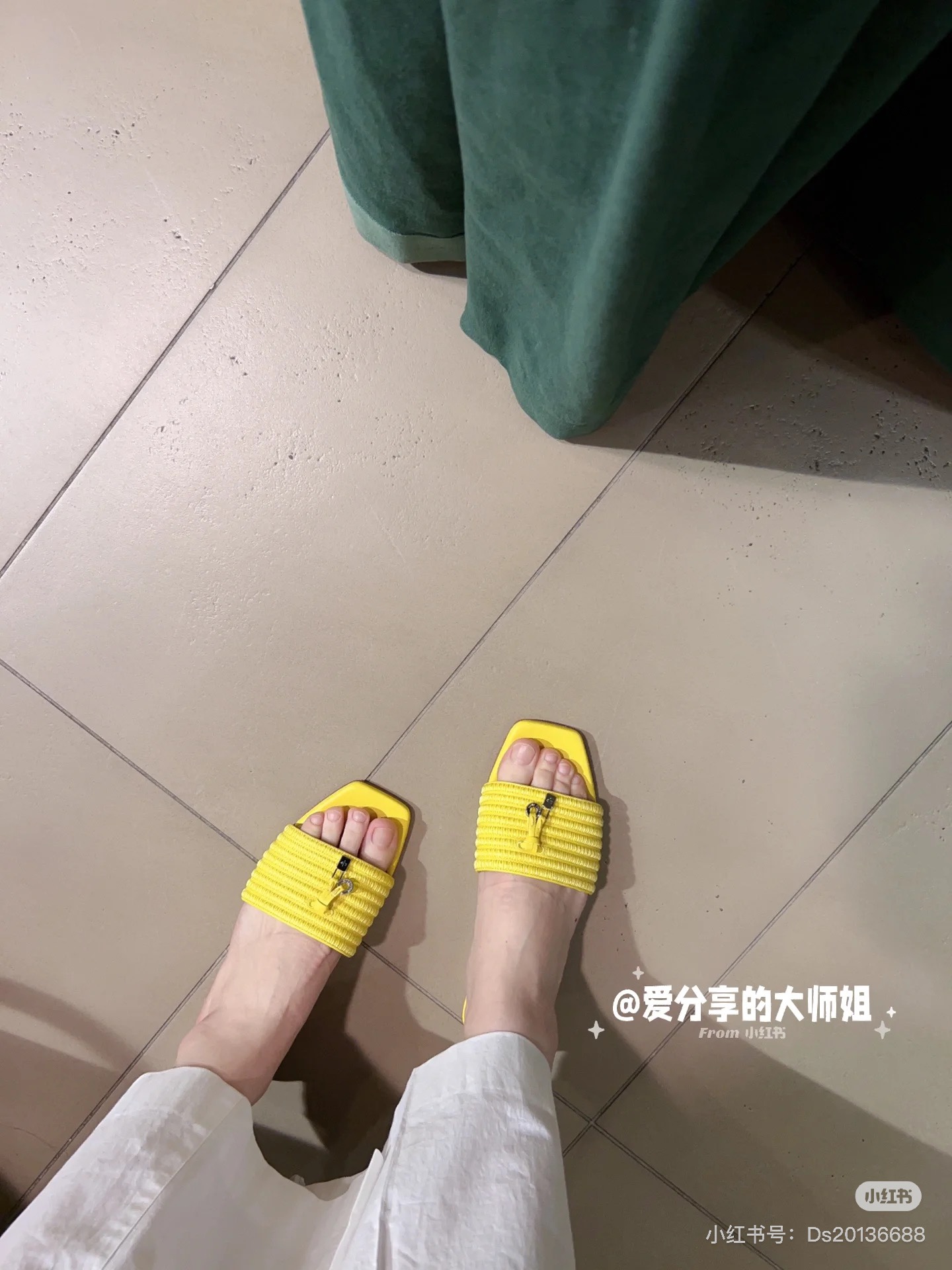 NO:164705,,slippers19860909,拖鞋,slippers,Women's Shoes