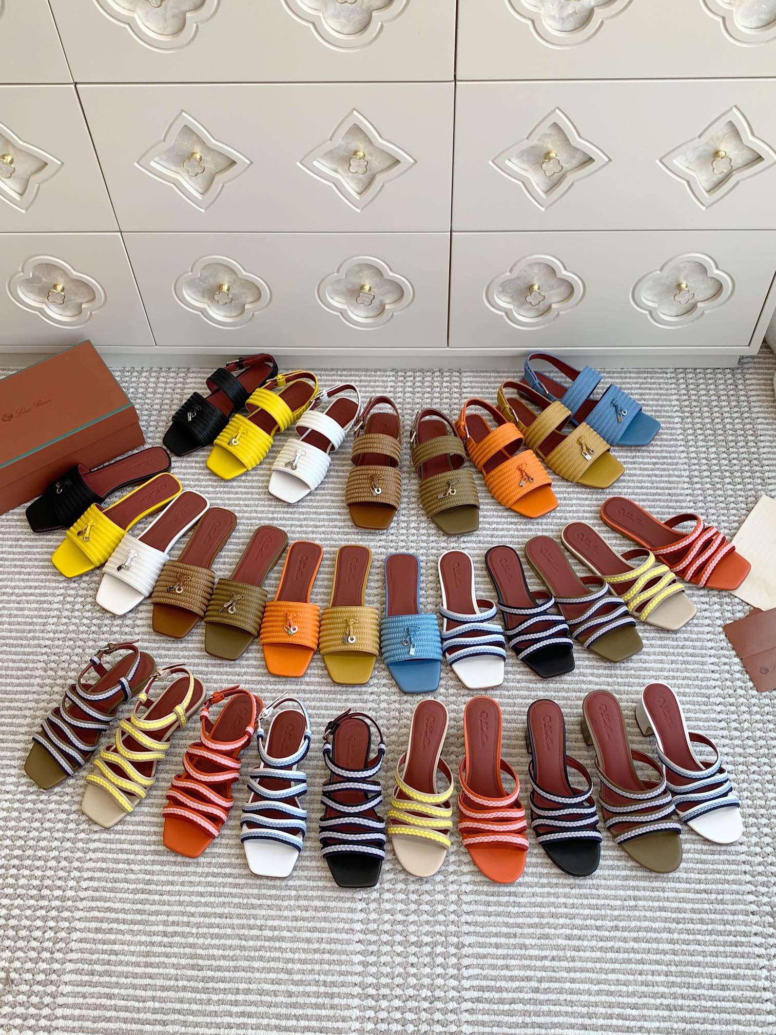 NO:463920,Color cards, slippers, slippers19860909色卡,拖鞋,slippers,Women's Shoes