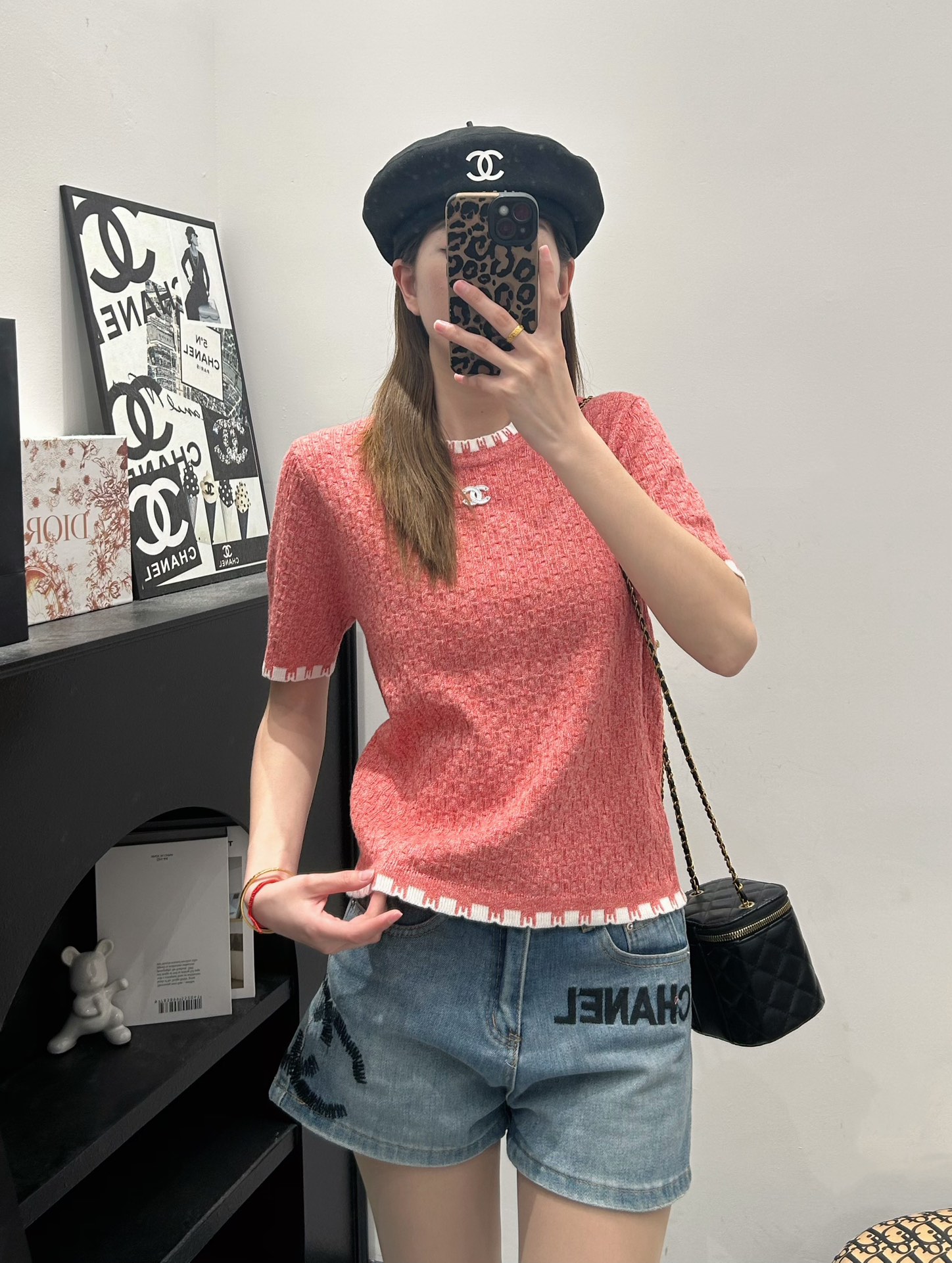NO:307372,upper body picture, alexander wang19860909上身图,,alexander wang,Women's clothing