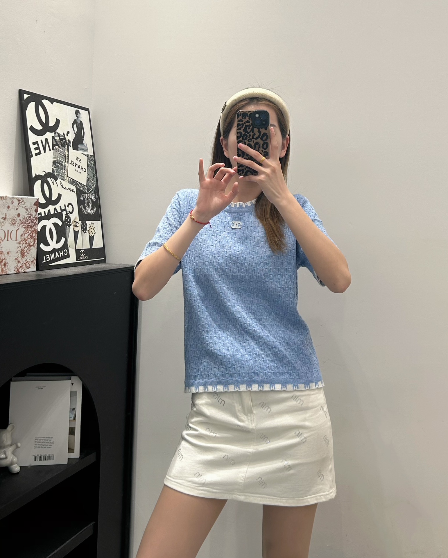 NO:307376,upper body picture, alexander wang19860909上身图,,alexander wang,Women's clothing