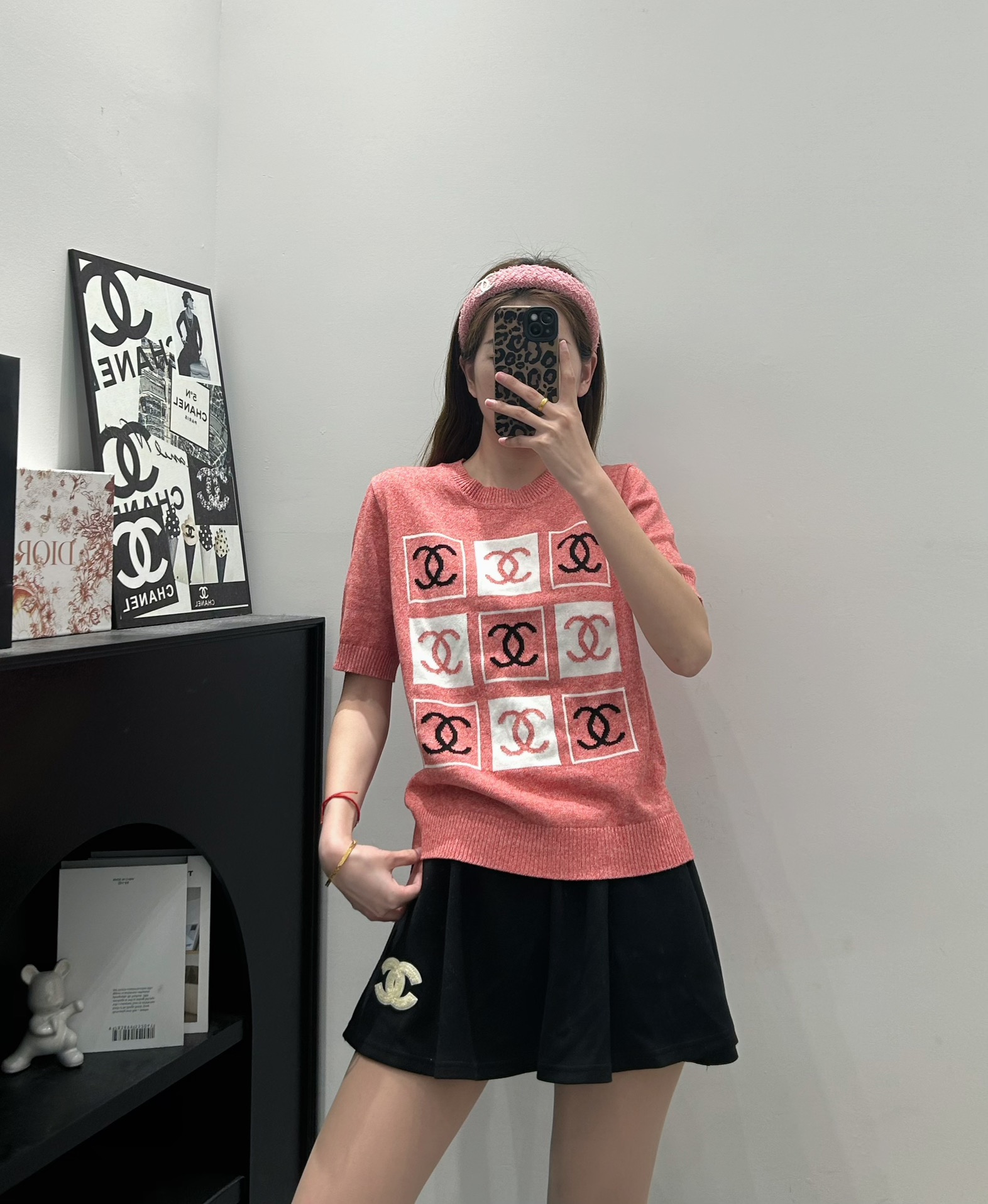 NO:307384,upper body picture, alexander wang19860909上身图,,alexander wang,Women's clothing