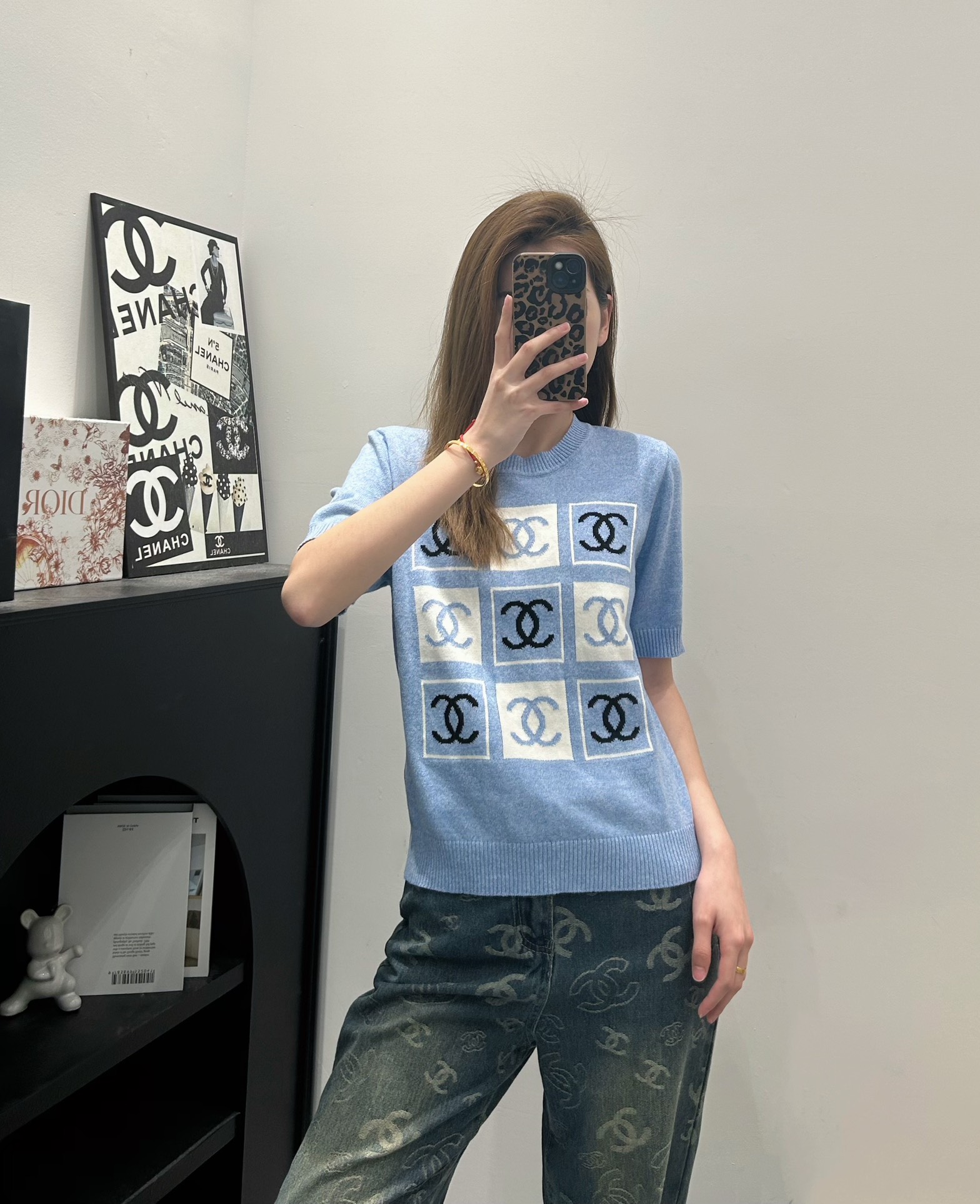 NO:307369,upper body picture, alexander wang19860909上身图,,alexander wang,Women's clothing