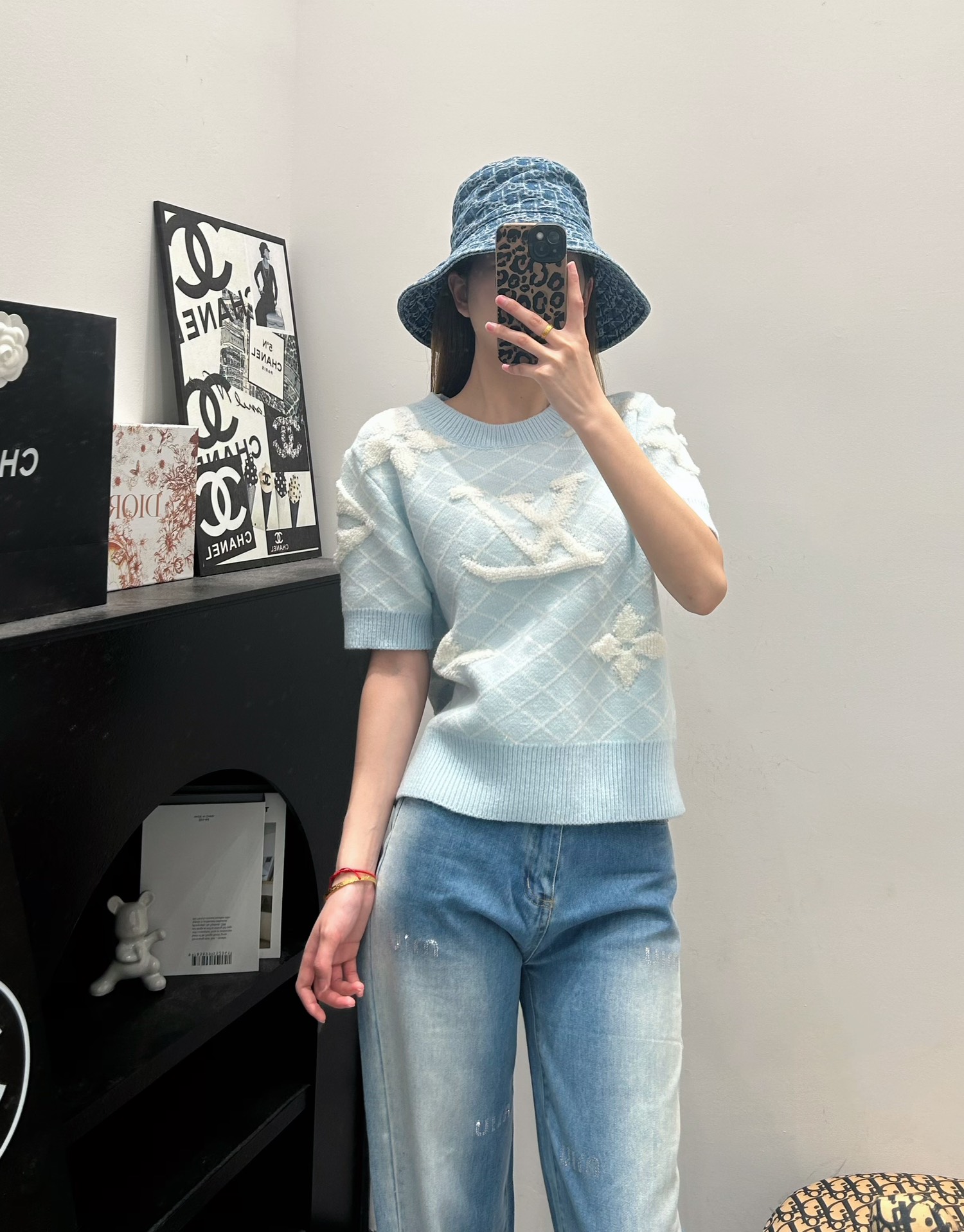 NO:307368,upper body picture, alexander wang19860909上身图,,alexander wang,Women's clothing