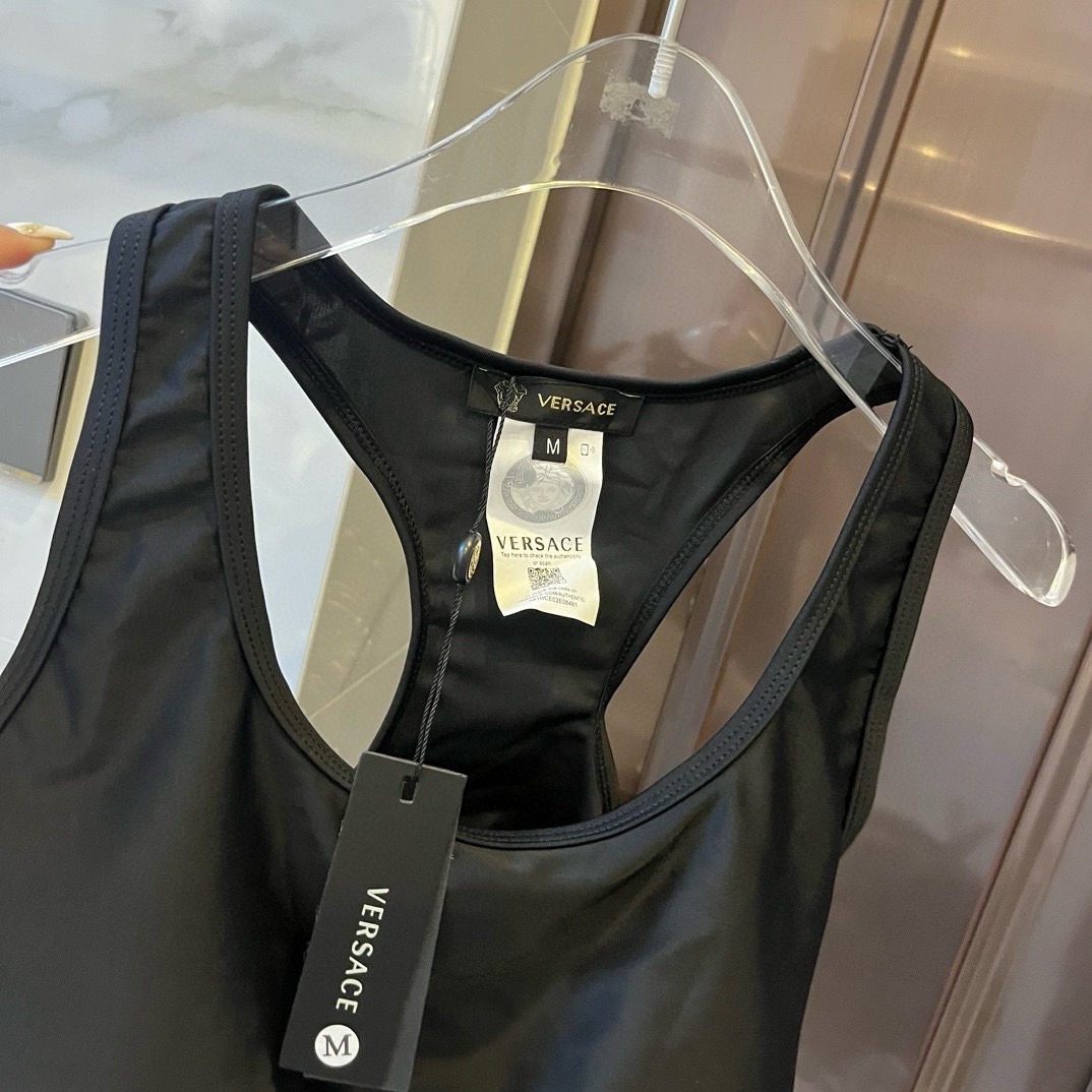High-Strength Gym Sports Kit by Van Sage: Shape-Back Vests, Stunting Hips, Skinny Underpants - 图片 7
