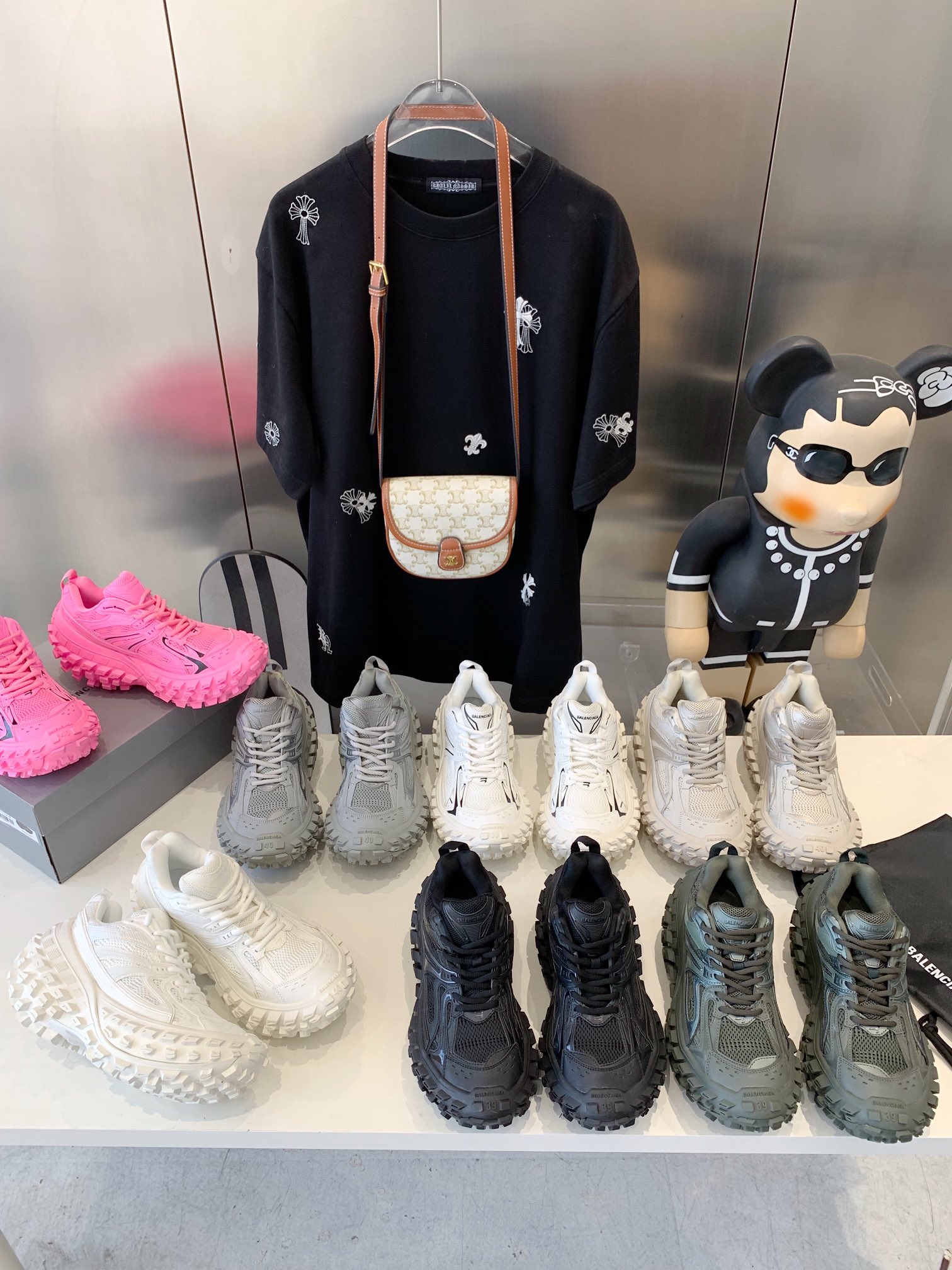 NO:174502,Combination pictures, casual shoes/sports shoes, sneakers19860909组合图,休闲鞋/运动鞋,sneakers,Women's Shoes