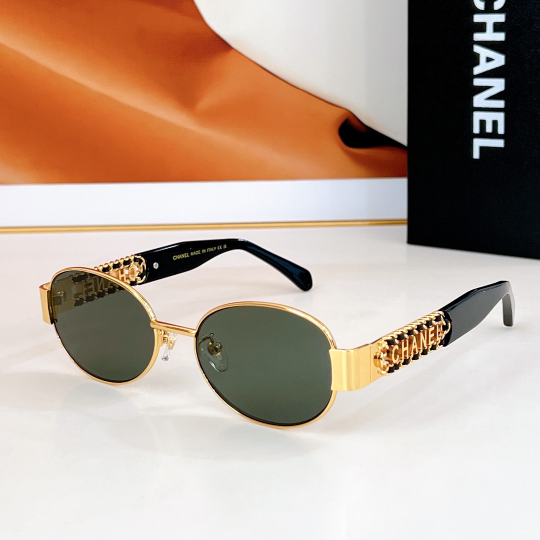 CHANE*
MODCH8050
Size53-18-145
🔝🔝
