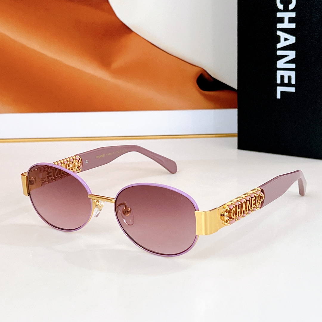  CHANE*
MODCH8050
Size53-18-145
🔝🔝