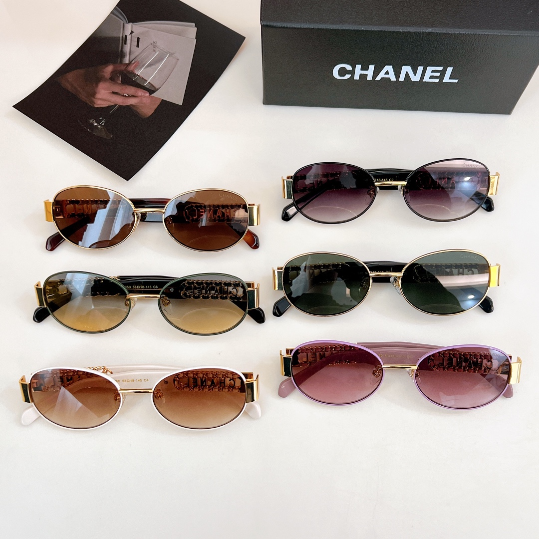  CHANE*
MODCH8050
Size53-18-145
🔝🔝