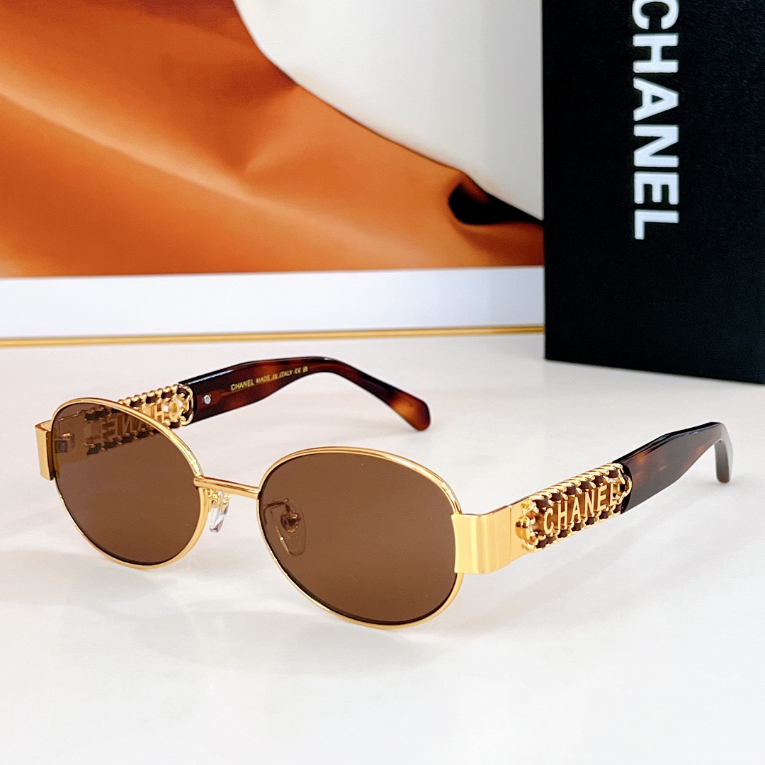  CHANE*
MODCH8050
Size53-18-145
🔝🔝