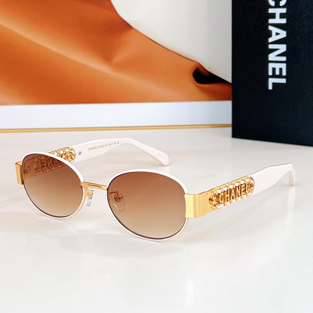  CHANE*
MODCH8050
Size53-18-145
🔝🔝