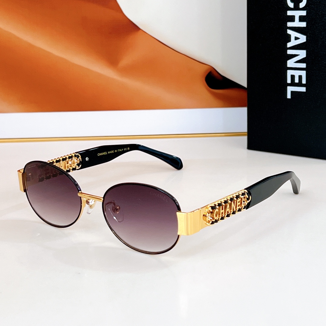  CHANE*
MODCH8050
Size53-18-145
🔝🔝