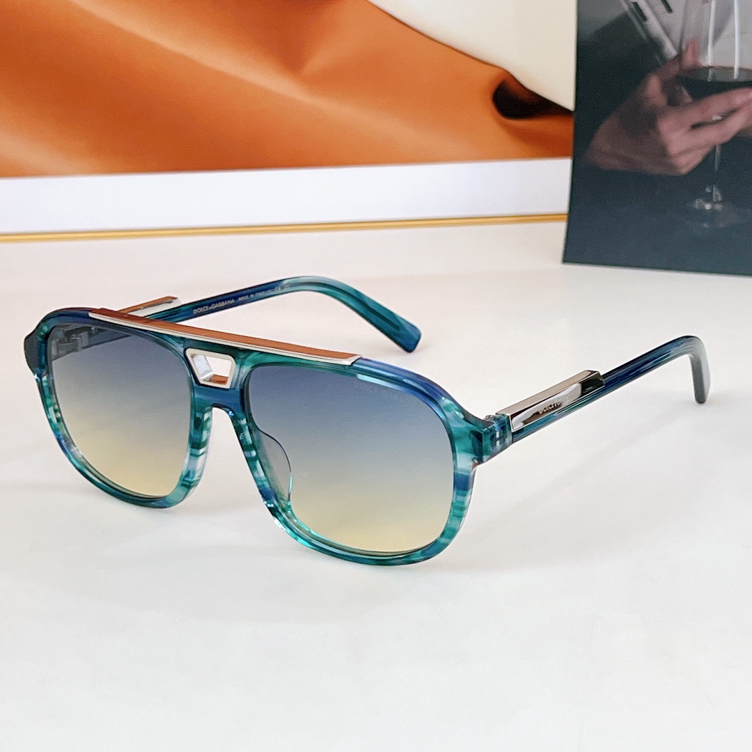  Dolce&Gabban* 
Mod：DG6179
Size58-16-145
🔝🔝