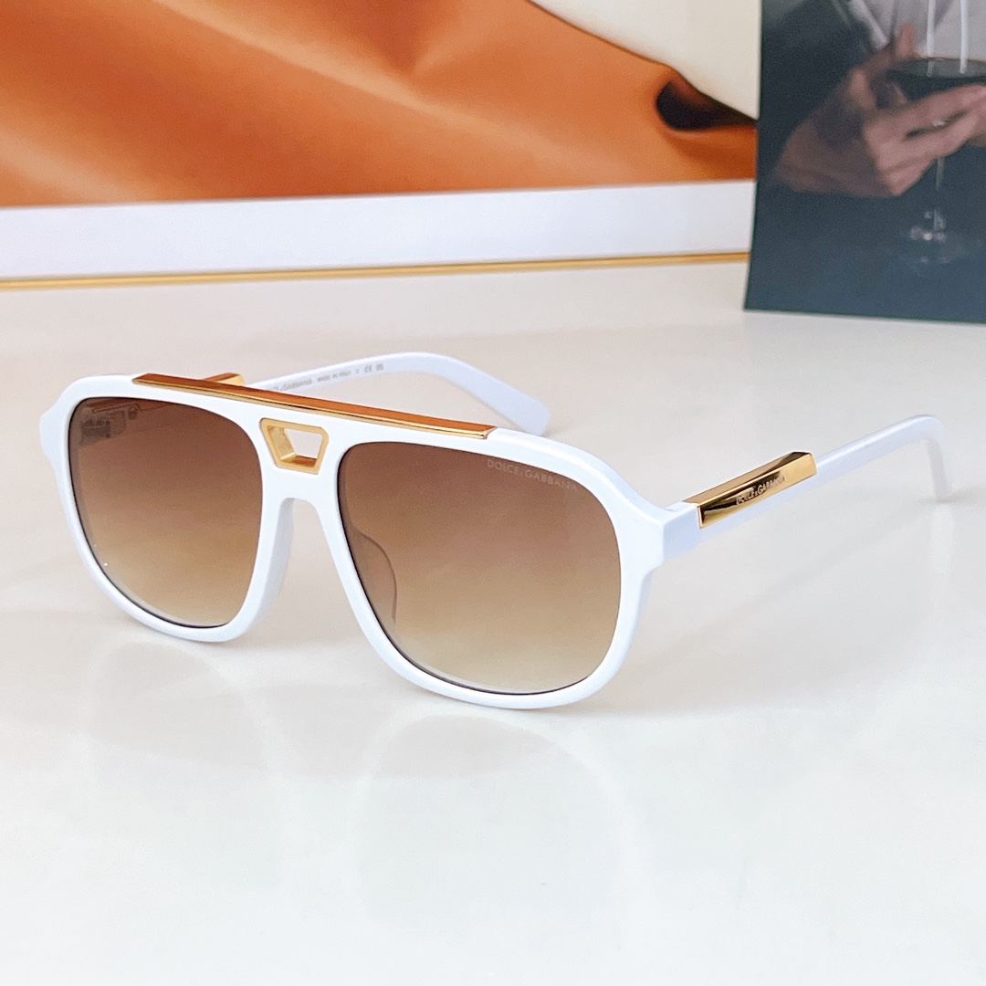  Dolce&Gabban* 
Mod：DG6179
Size58-16-145
🔝🔝