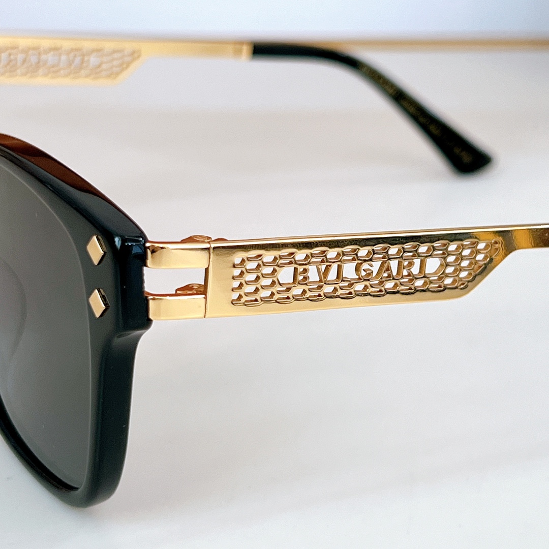  Bvlgar* 
Mod：BV8815
Size55-16-140
🔝🔝
