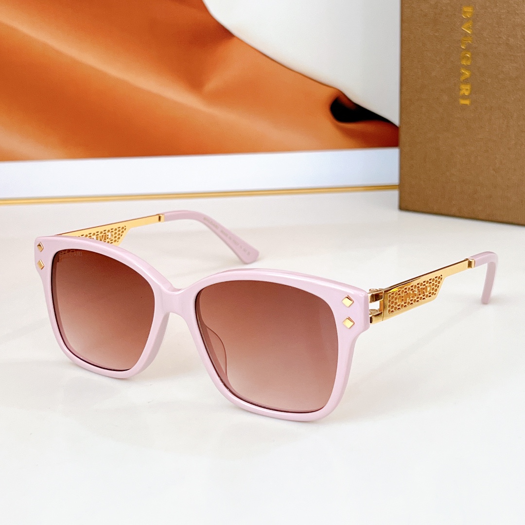  Bvlgar* 
Mod：BV8815
Size55-16-140
🔝🔝
