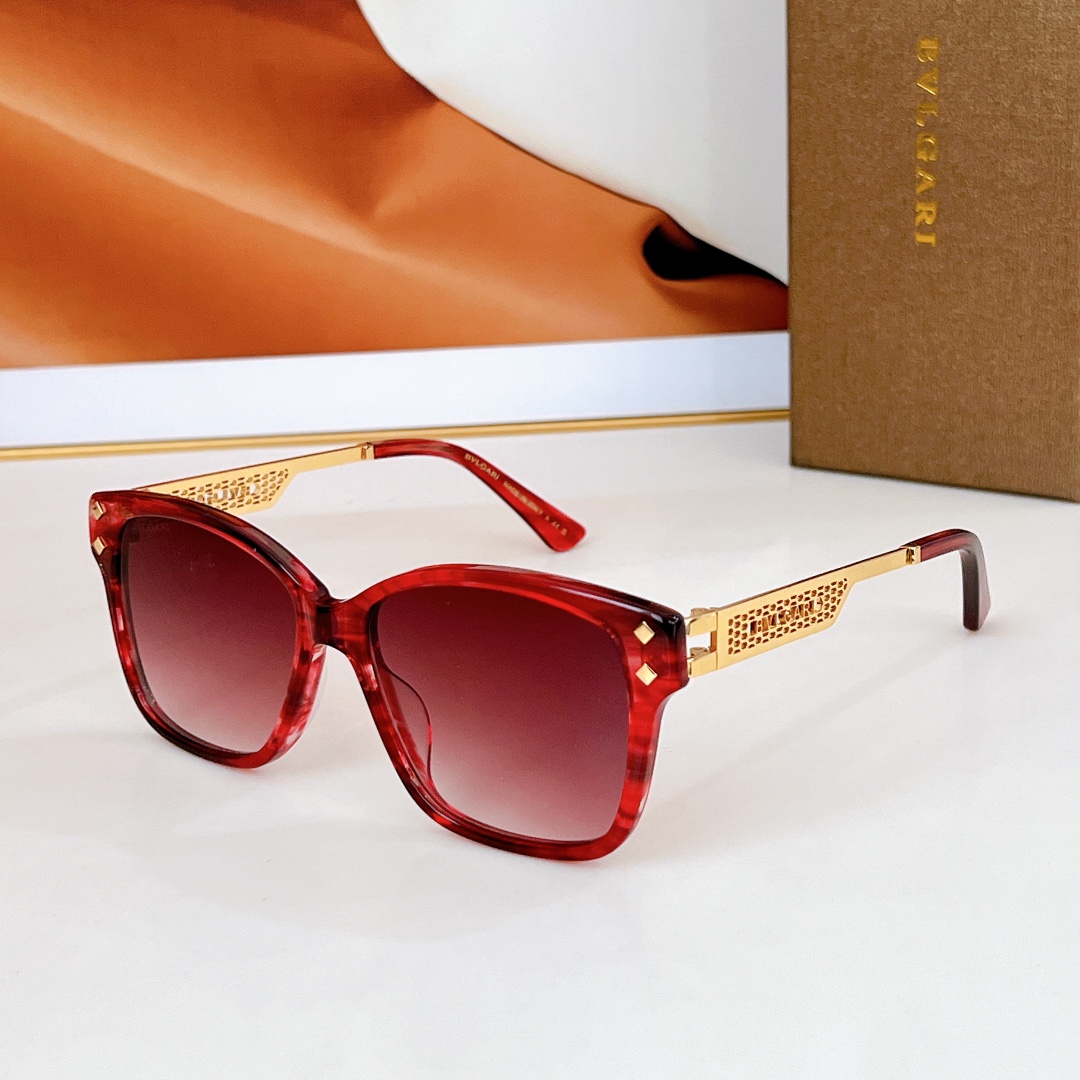  Bvlgar* 
Mod：BV8815
Size55-16-140
🔝🔝
