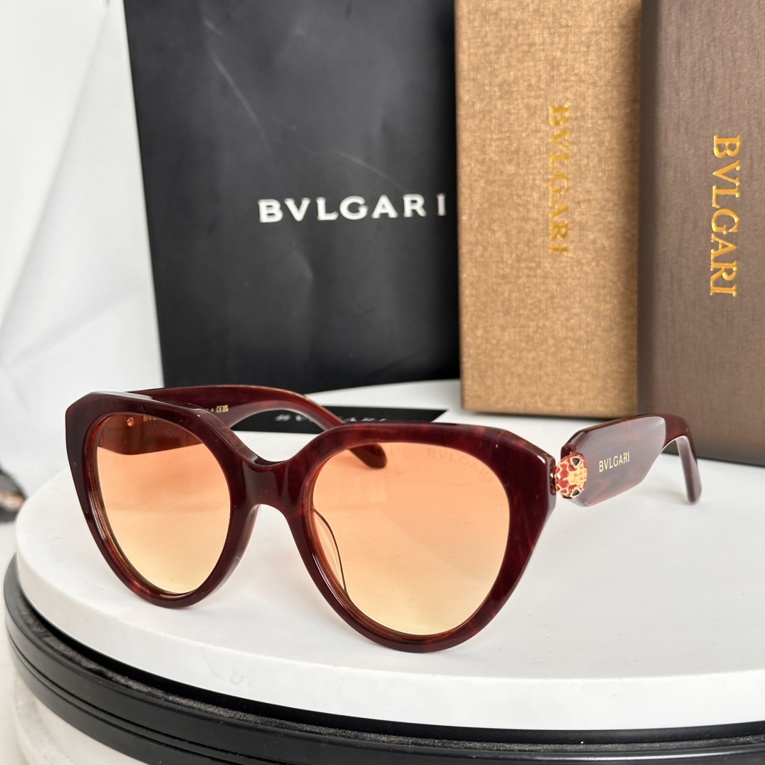  ‼️BVLGAR*🌟🌟🌟MODEL：BV50003I🌟🌟🌟SIZE：53口21-145🌟🌟🌟