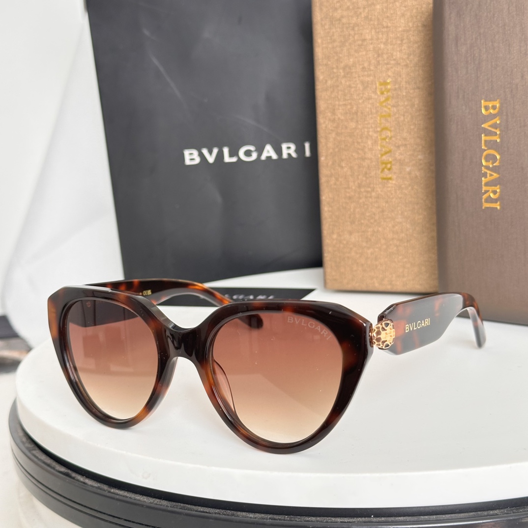  ‼️BVLGAR*🌟🌟🌟MODEL：BV50003I🌟🌟🌟SIZE：53口21-145🌟🌟🌟