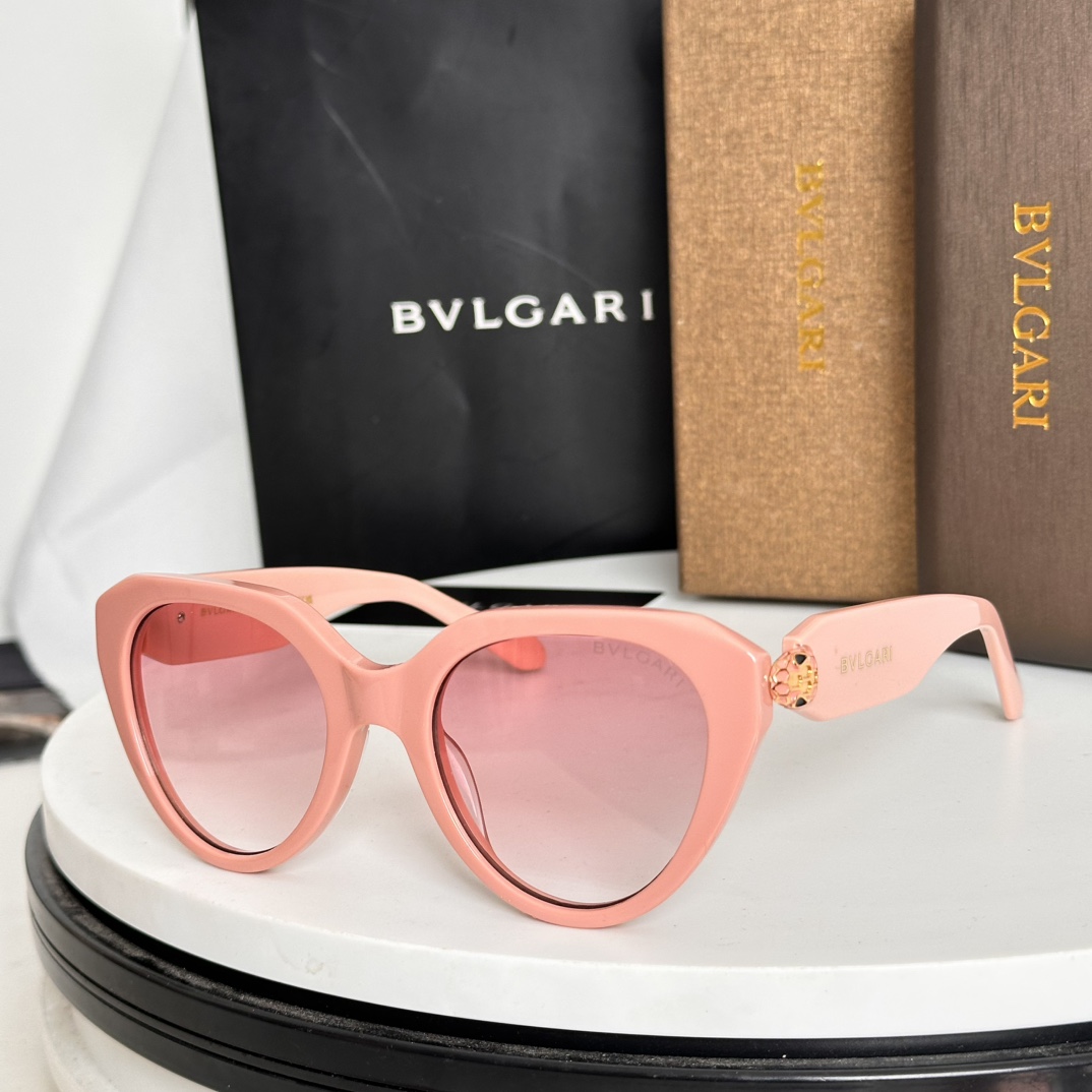  ‼️BVLGAR*🌟🌟🌟MODEL：BV50003I🌟🌟🌟SIZE：53口21-145🌟🌟🌟