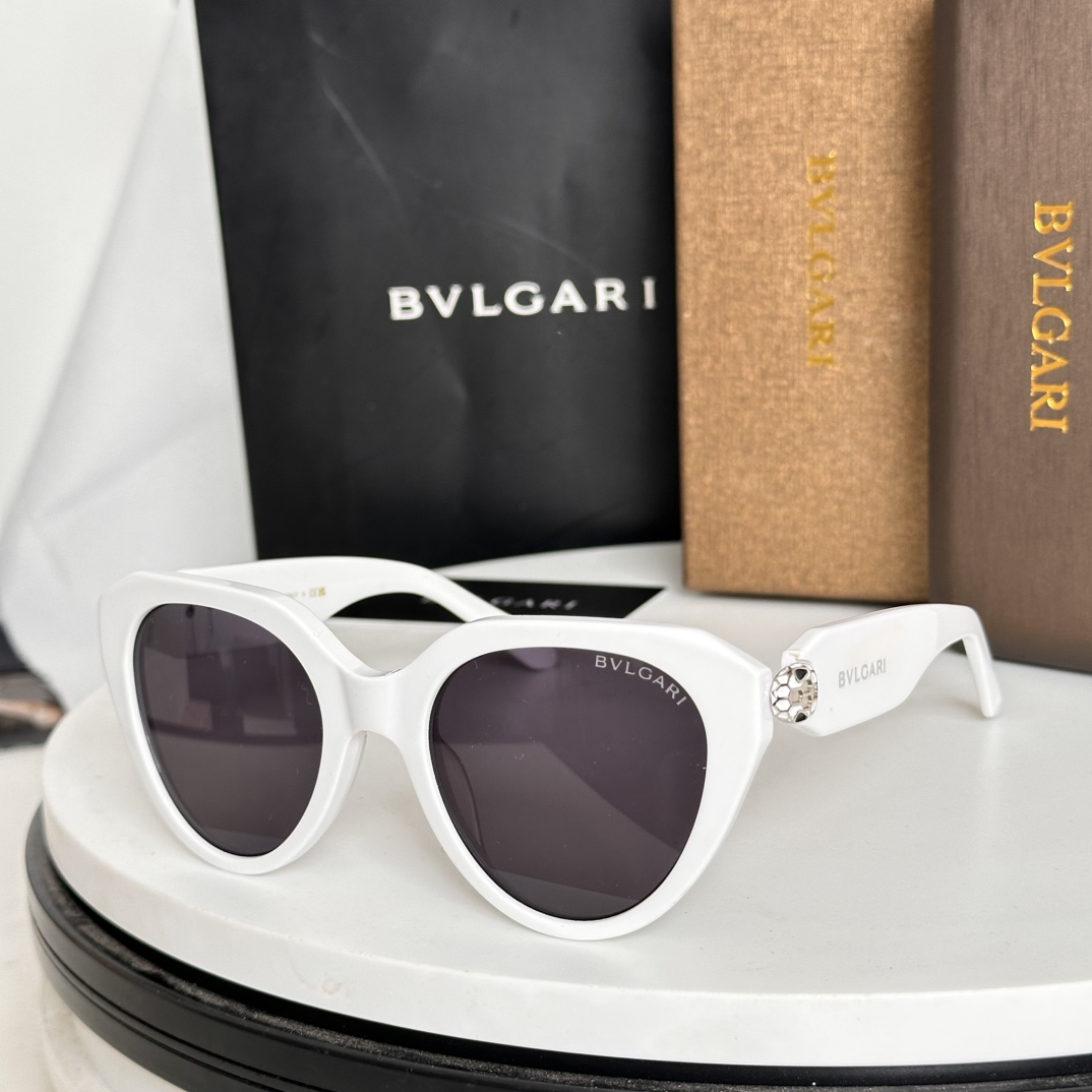  ‼️BVLGAR*🌟🌟🌟MODEL：BV50003I🌟🌟🌟SIZE：53口21-145🌟🌟🌟