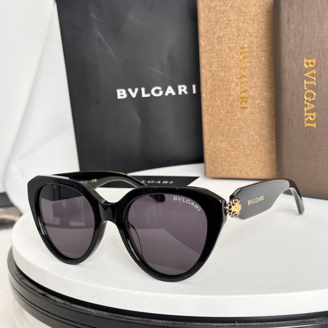  ‼️BVLGAR*🌟🌟🌟MODEL：BV50003I🌟🌟🌟SIZE：53口21-145🌟🌟🌟