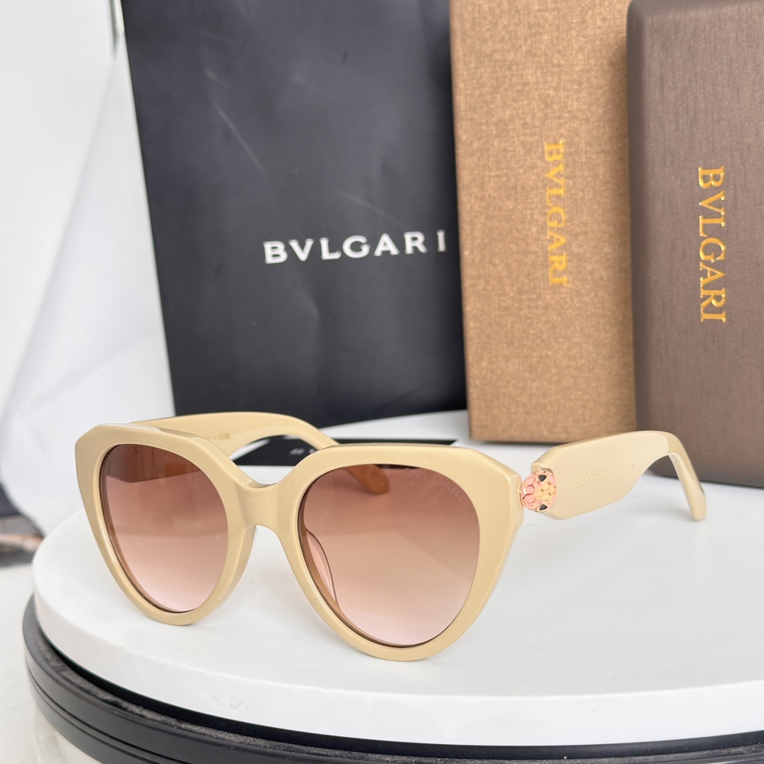  ‼️BVLGAR*🌟🌟🌟MODEL：BV50003I🌟🌟🌟SIZE：53口21-145🌟🌟🌟