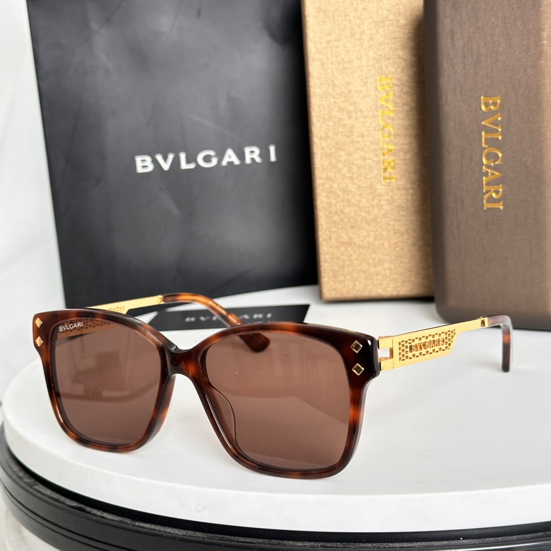  ‼️BVLGAR*🌟🌟🌟MODEL：BV8815 🌟🌟🌟SIZE：54口18-145🌟🌟🌟