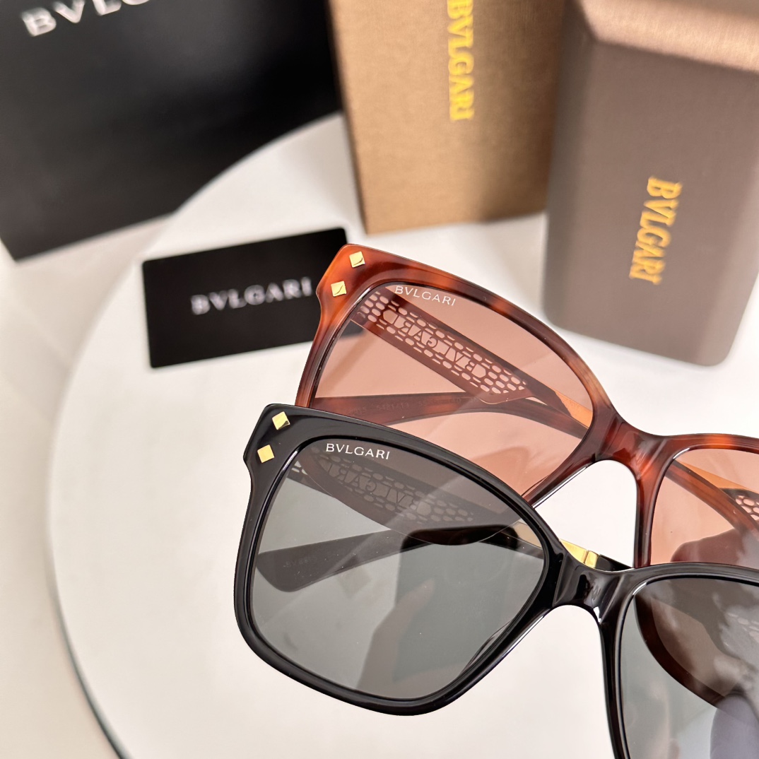  ‼️BVLGAR*🌟🌟🌟MODEL：BV8815 🌟🌟🌟SIZE：54口18-145🌟🌟🌟