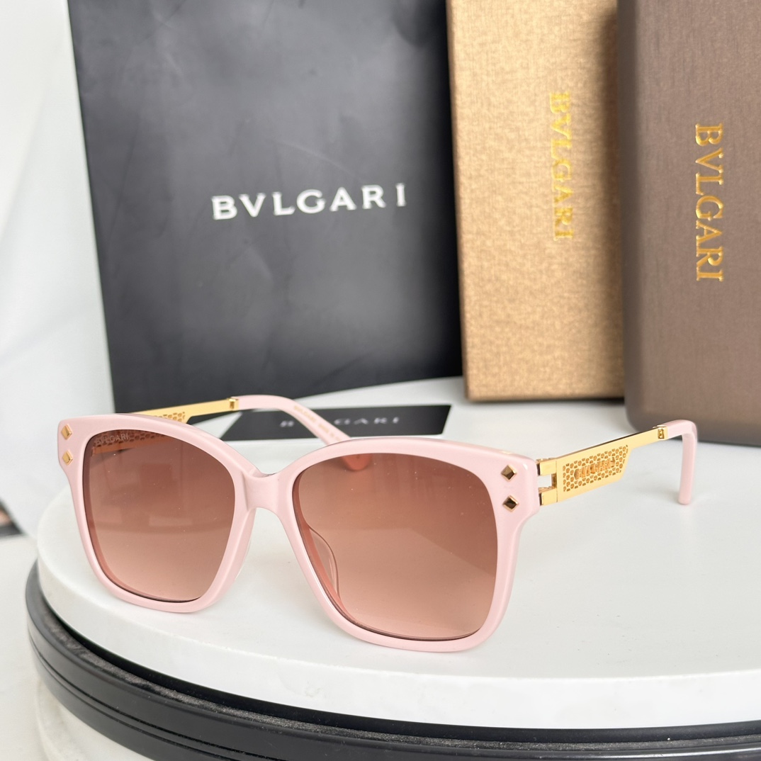  ‼️BVLGAR*🌟🌟🌟MODEL：BV8815 🌟🌟🌟SIZE：54口18-145🌟🌟🌟