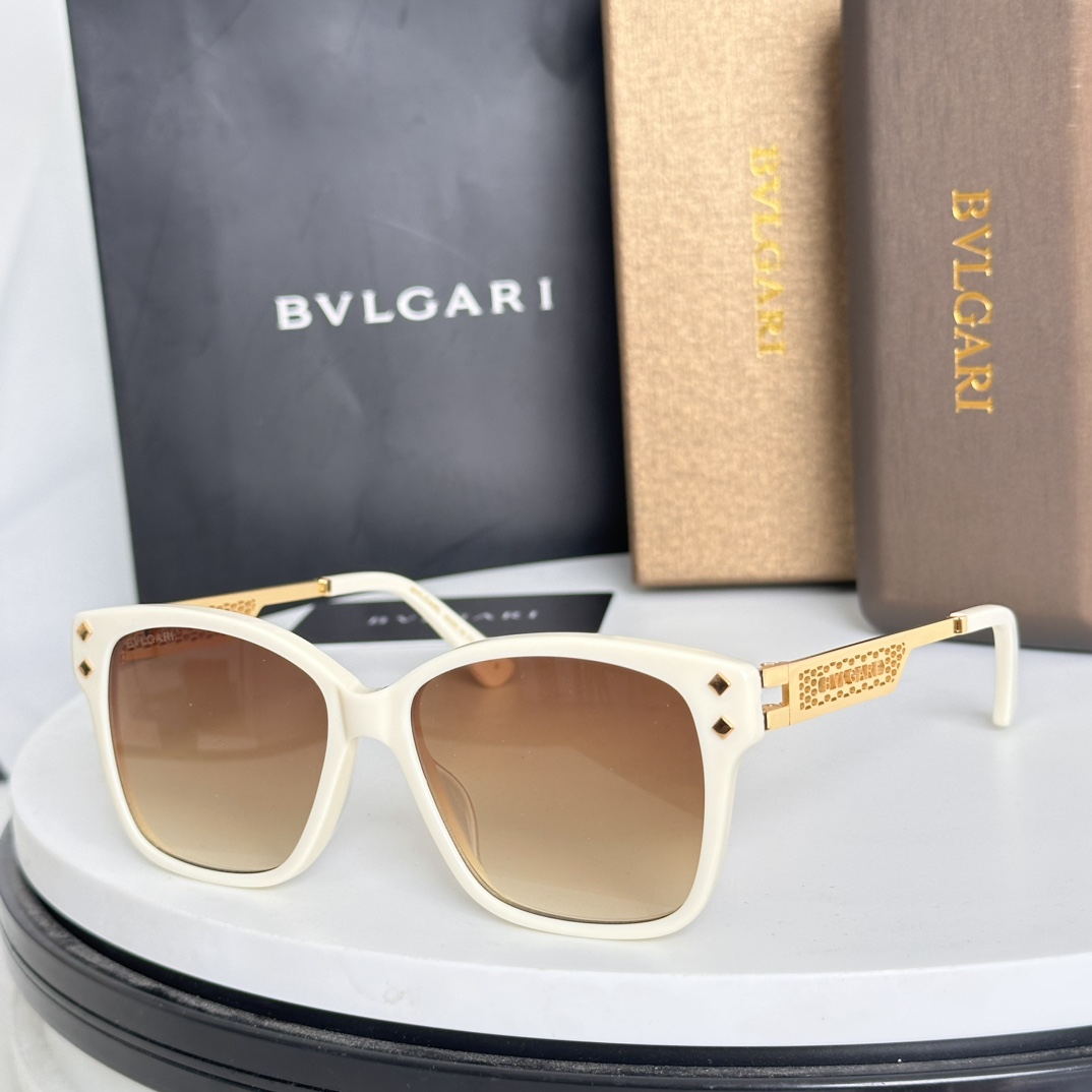  ‼️BVLGAR*🌟🌟🌟MODEL：BV8815 🌟🌟🌟SIZE：54口18-145🌟🌟🌟